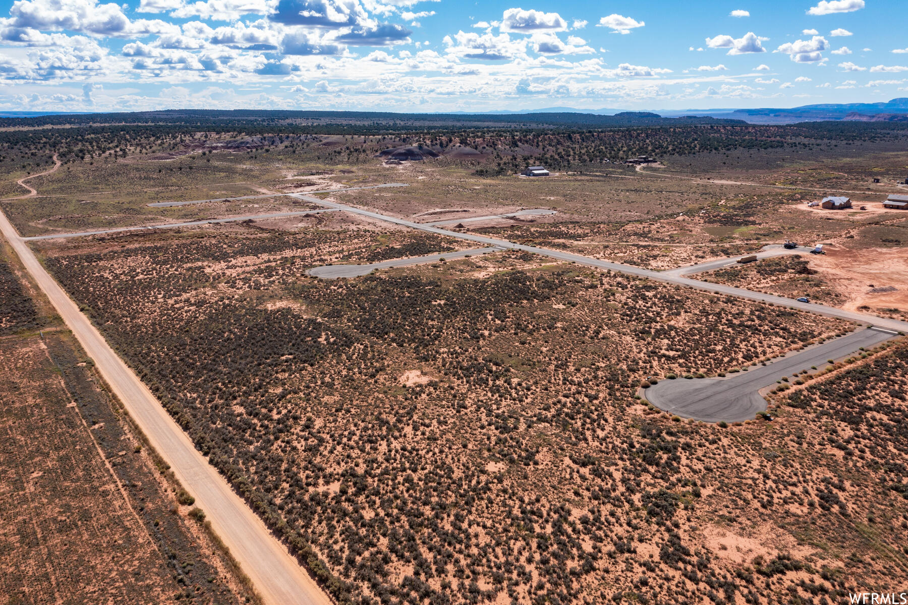 46 Sego Lily Cir, Kanab, Utah image 37