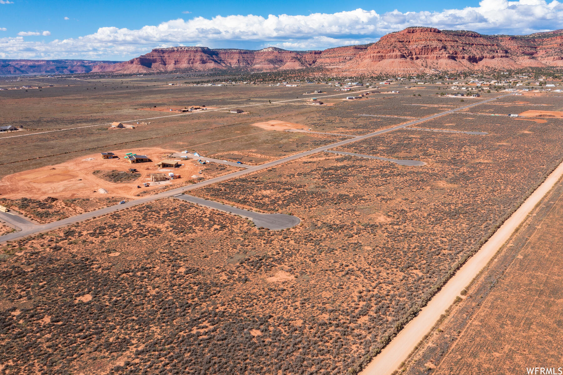 46 Sego Lily Cir, Kanab, Utah image 40