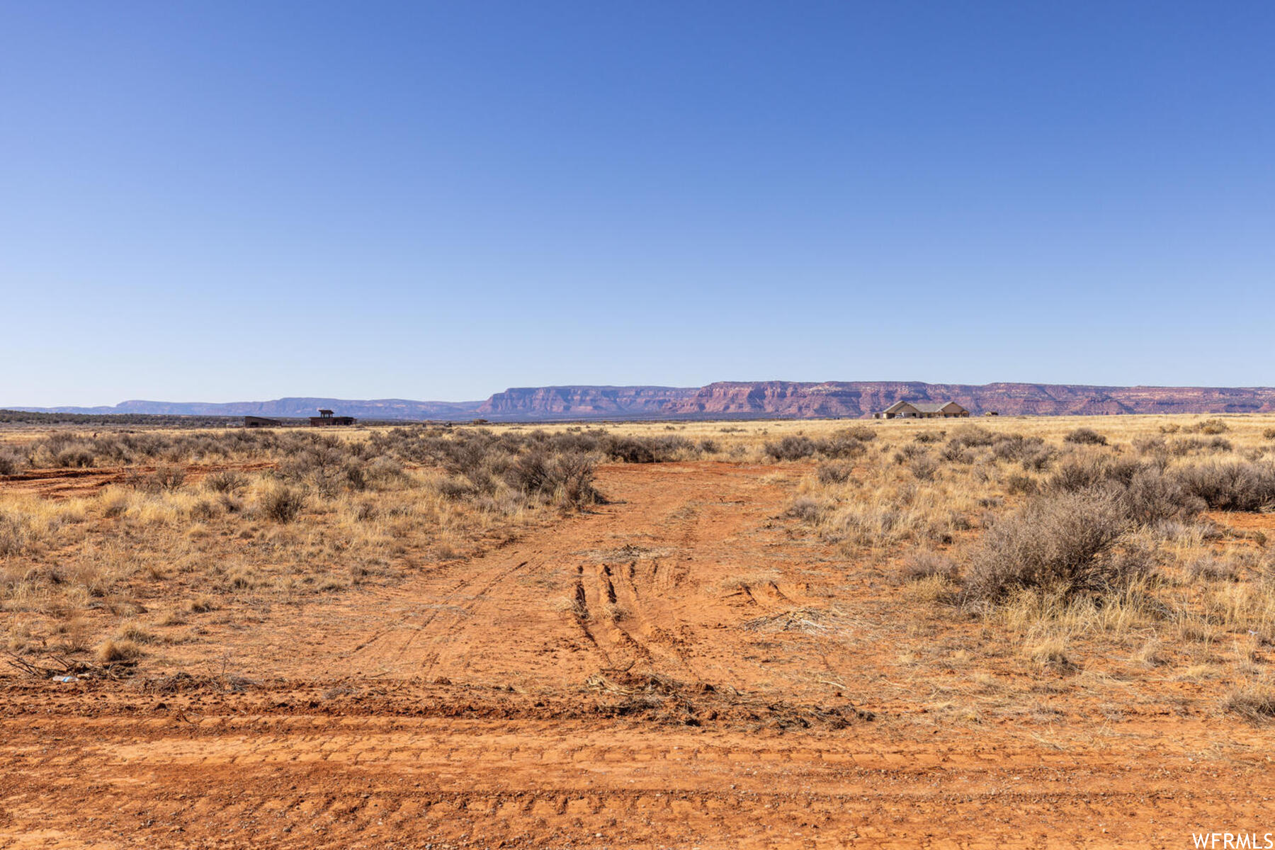 46 Sego Lily Cir, Kanab, Utah image 12