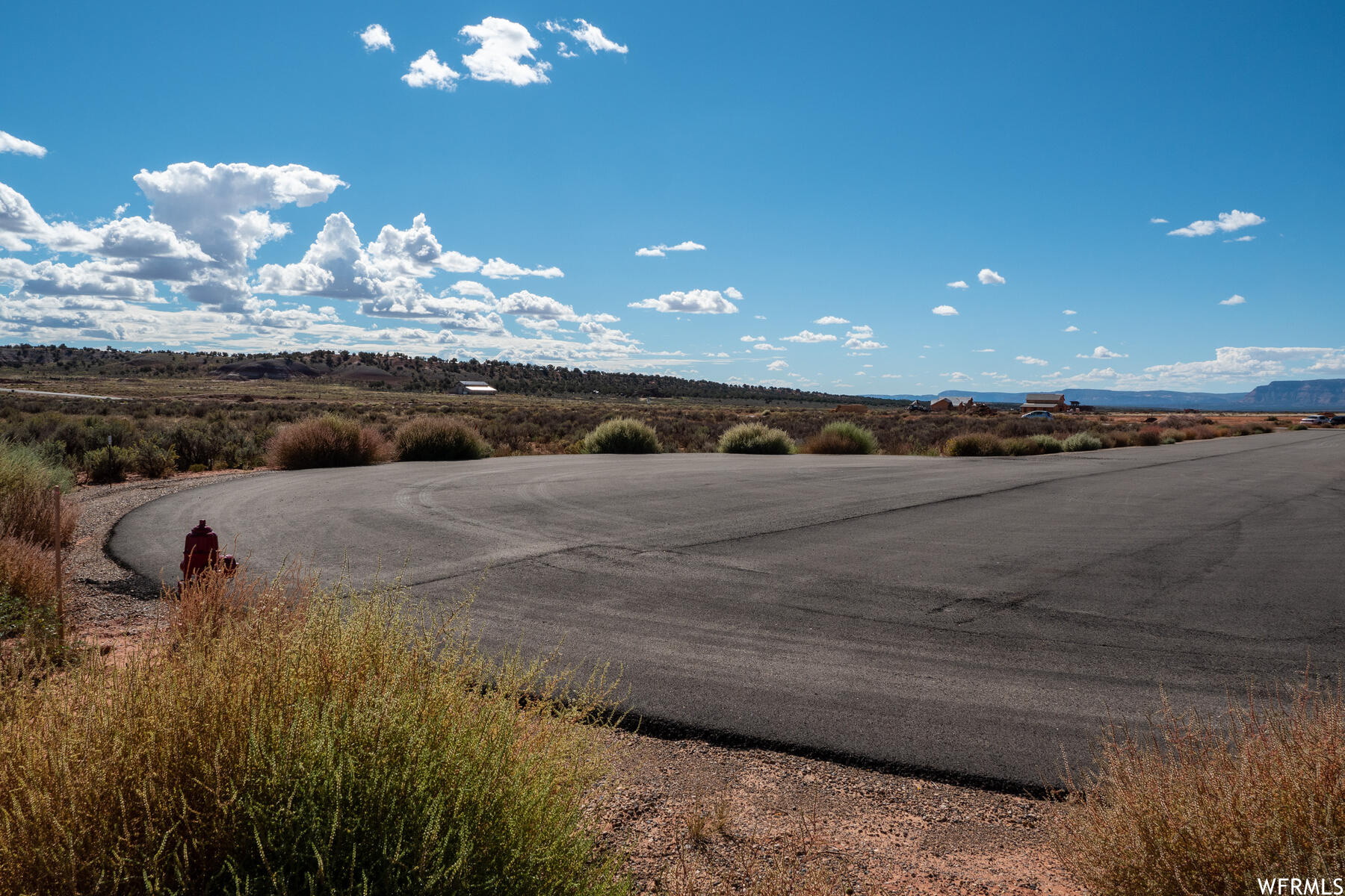 46 Sego Lily Cir, Kanab, Utah image 33