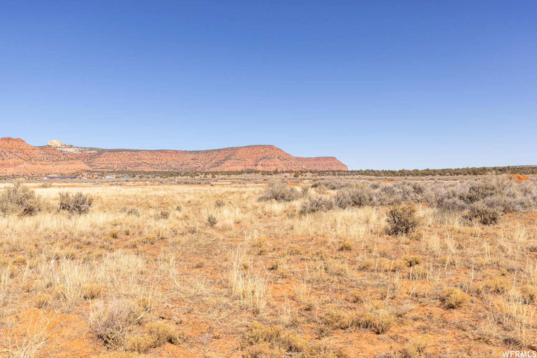 46 Sego Lily Cir, Kanab, Utah image 18