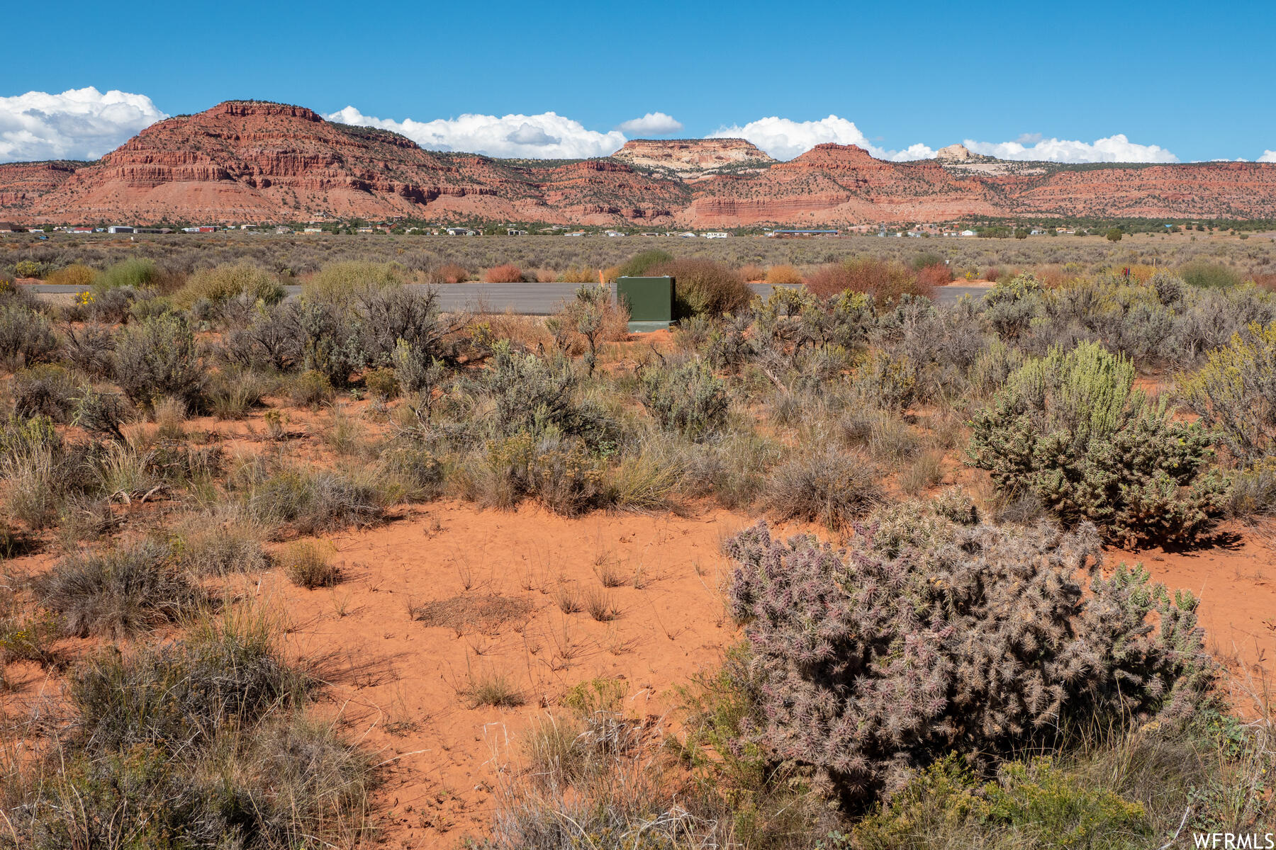 46 Sego Lily Cir, Kanab, Utah image 3