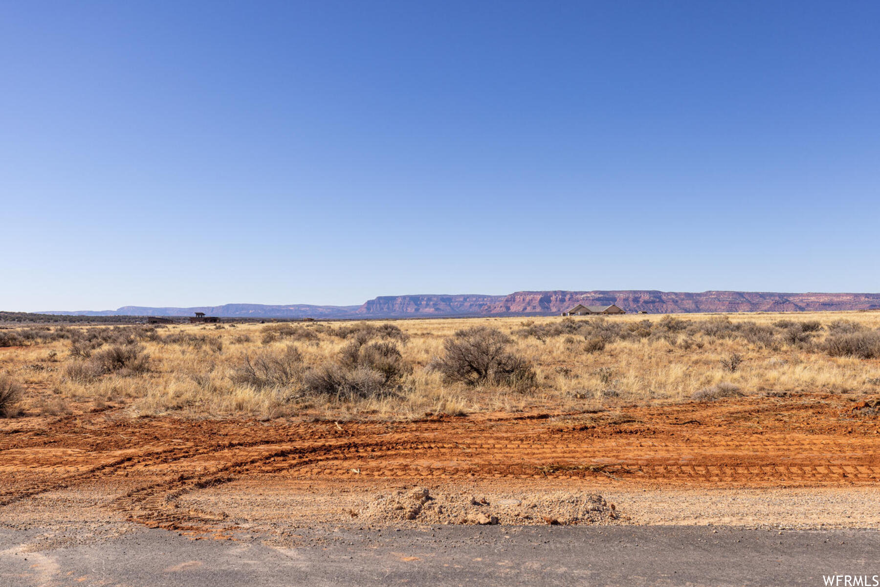 46 Sego Lily Cir, Kanab, Utah image 14