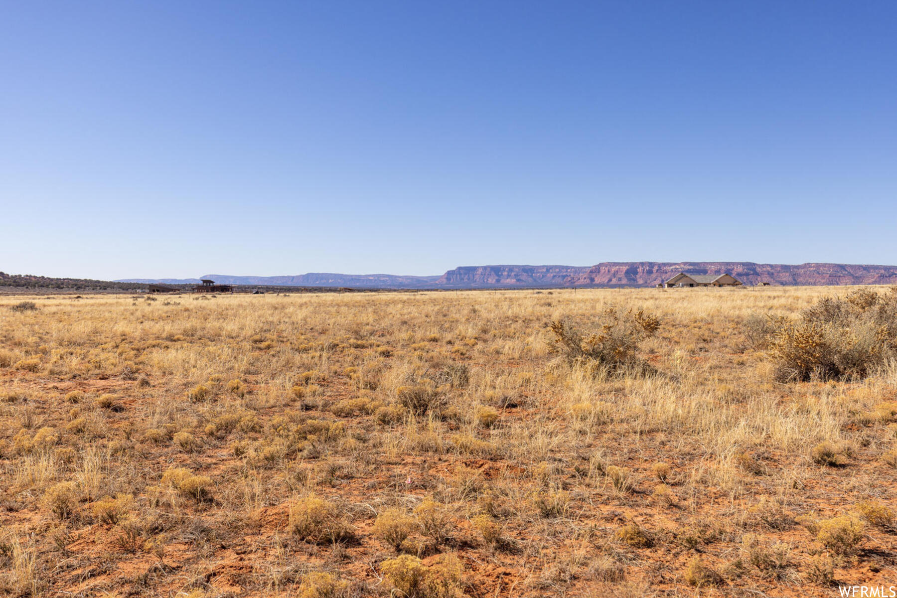 46 Sego Lily Cir, Kanab, Utah image 16