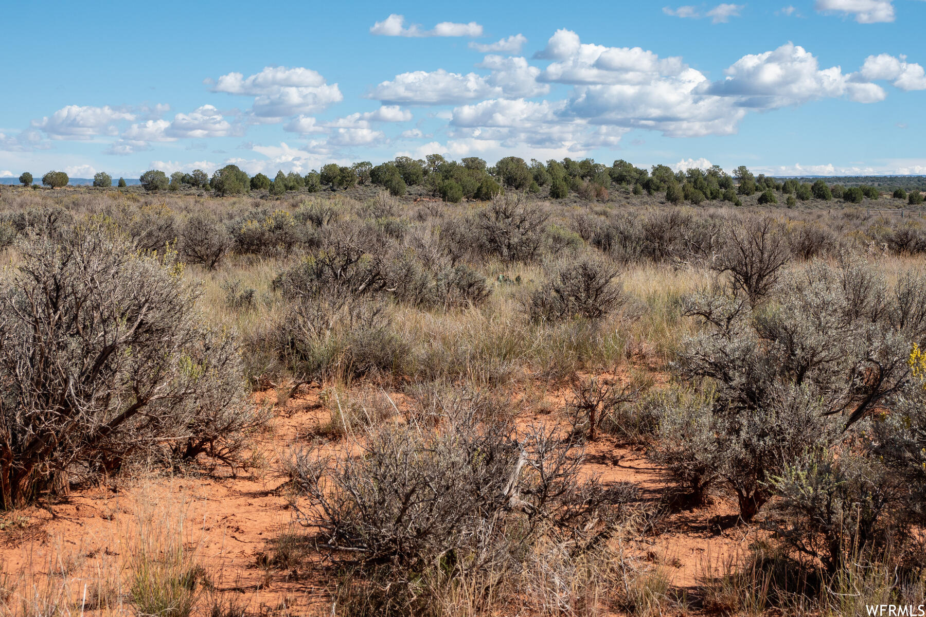 46 Sego Lily Cir, Kanab, Utah image 34