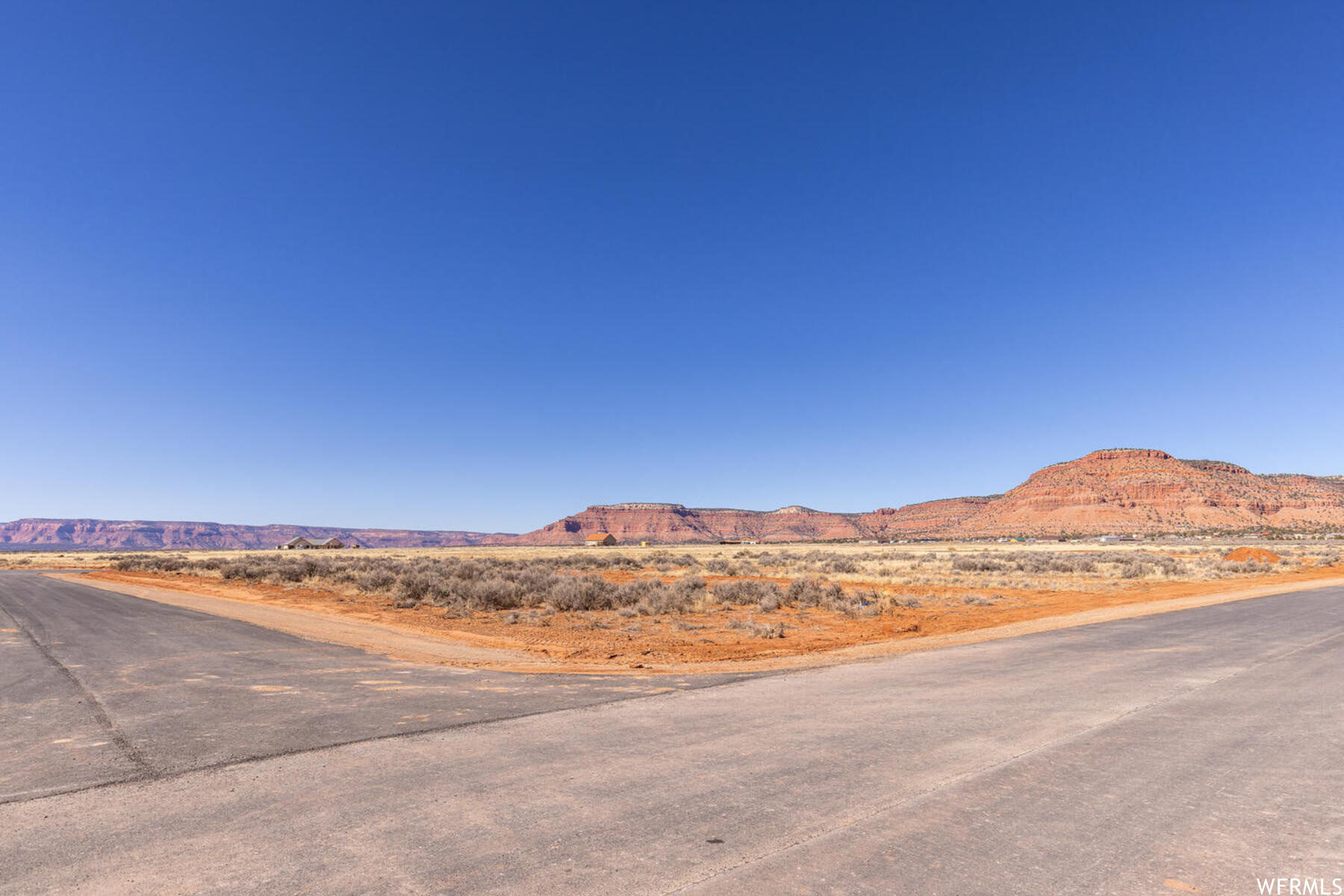 46 Sego Lily Cir, Kanab, Utah image 7