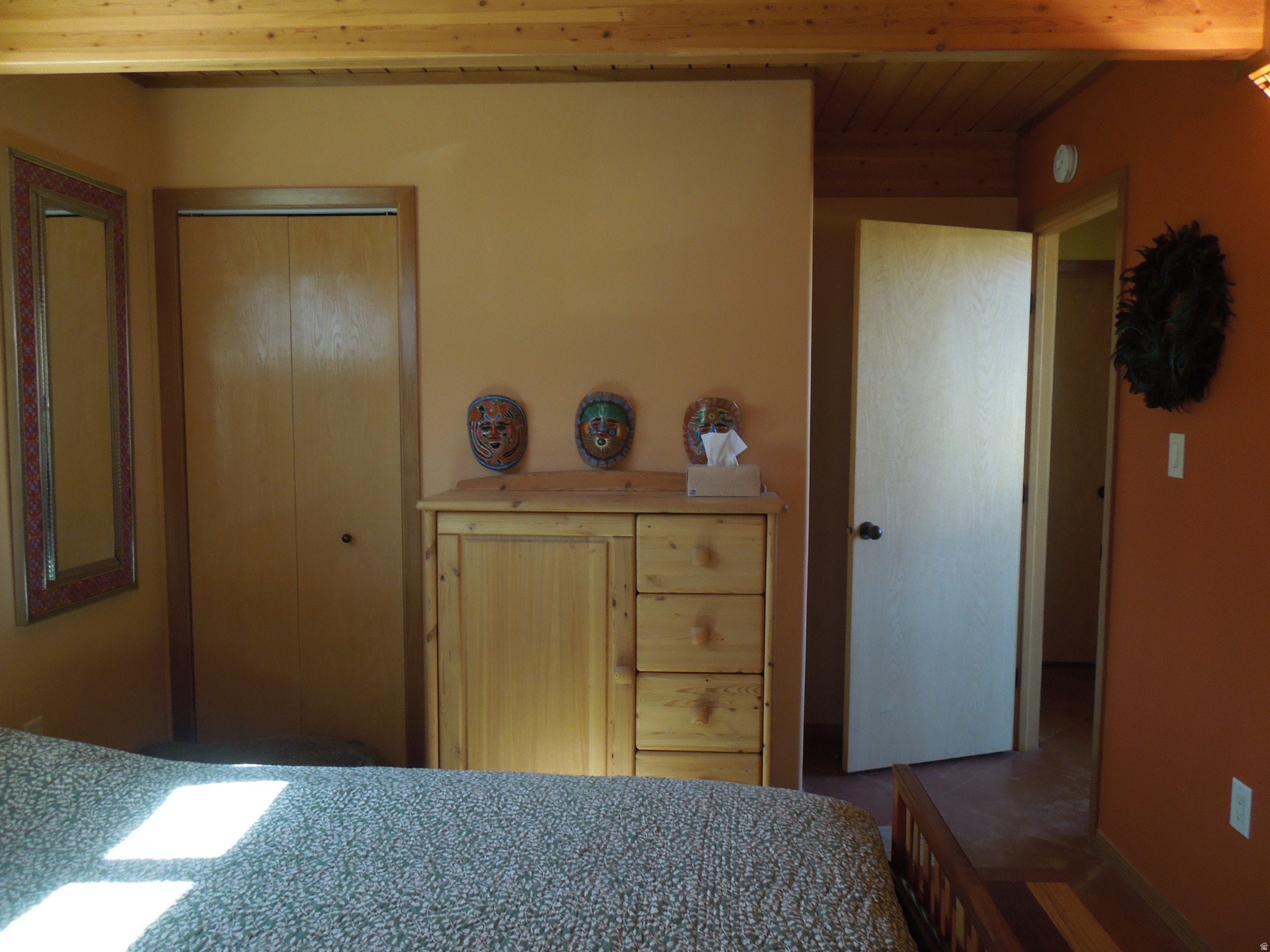 CASTLE VALLEY RIVER RANCHOS - Residential