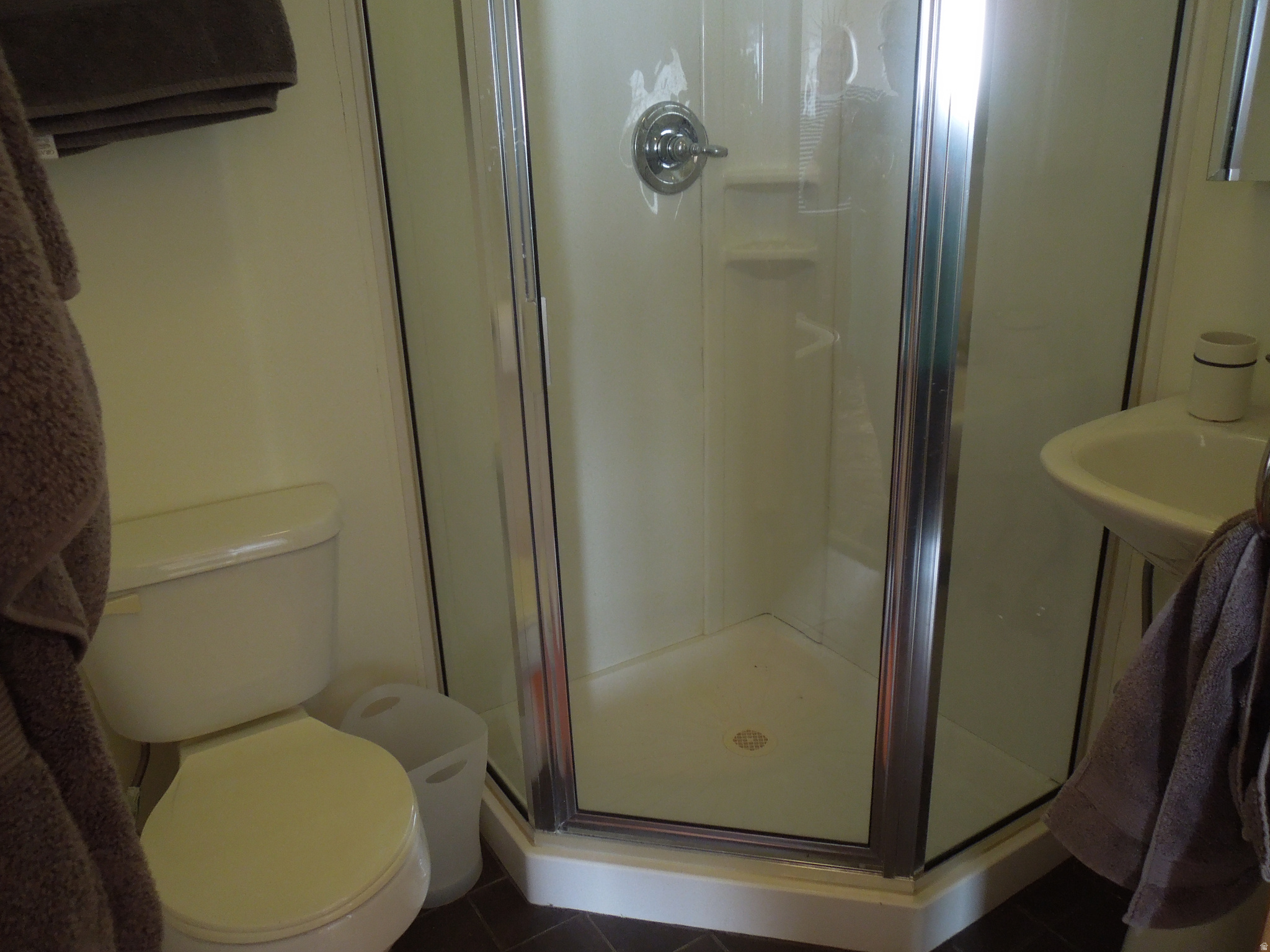 CASTLE VALLEY RIVER RANCHOS - Residential