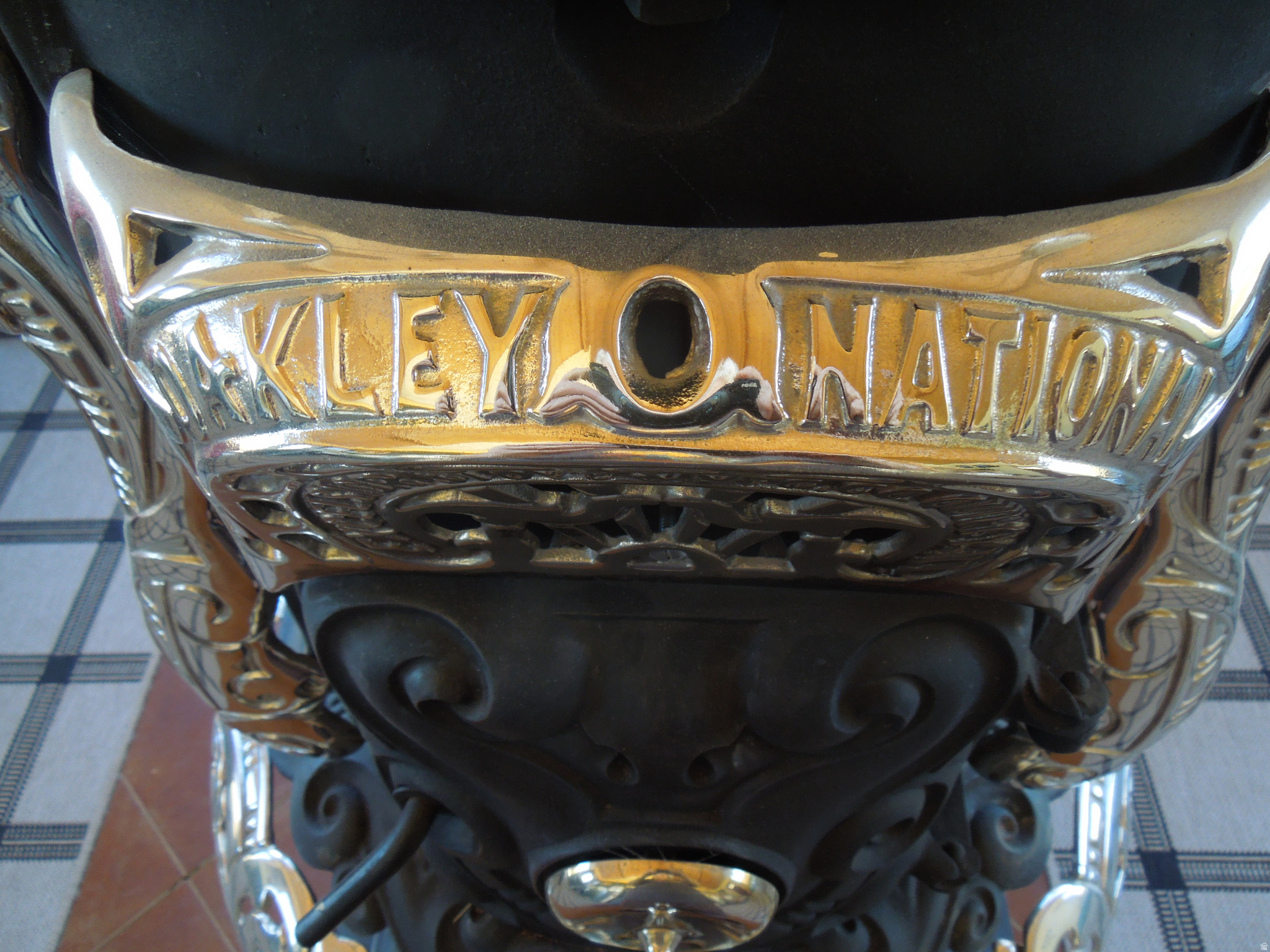 CASTLE VALLEY RIVER RANCHOS - Residential