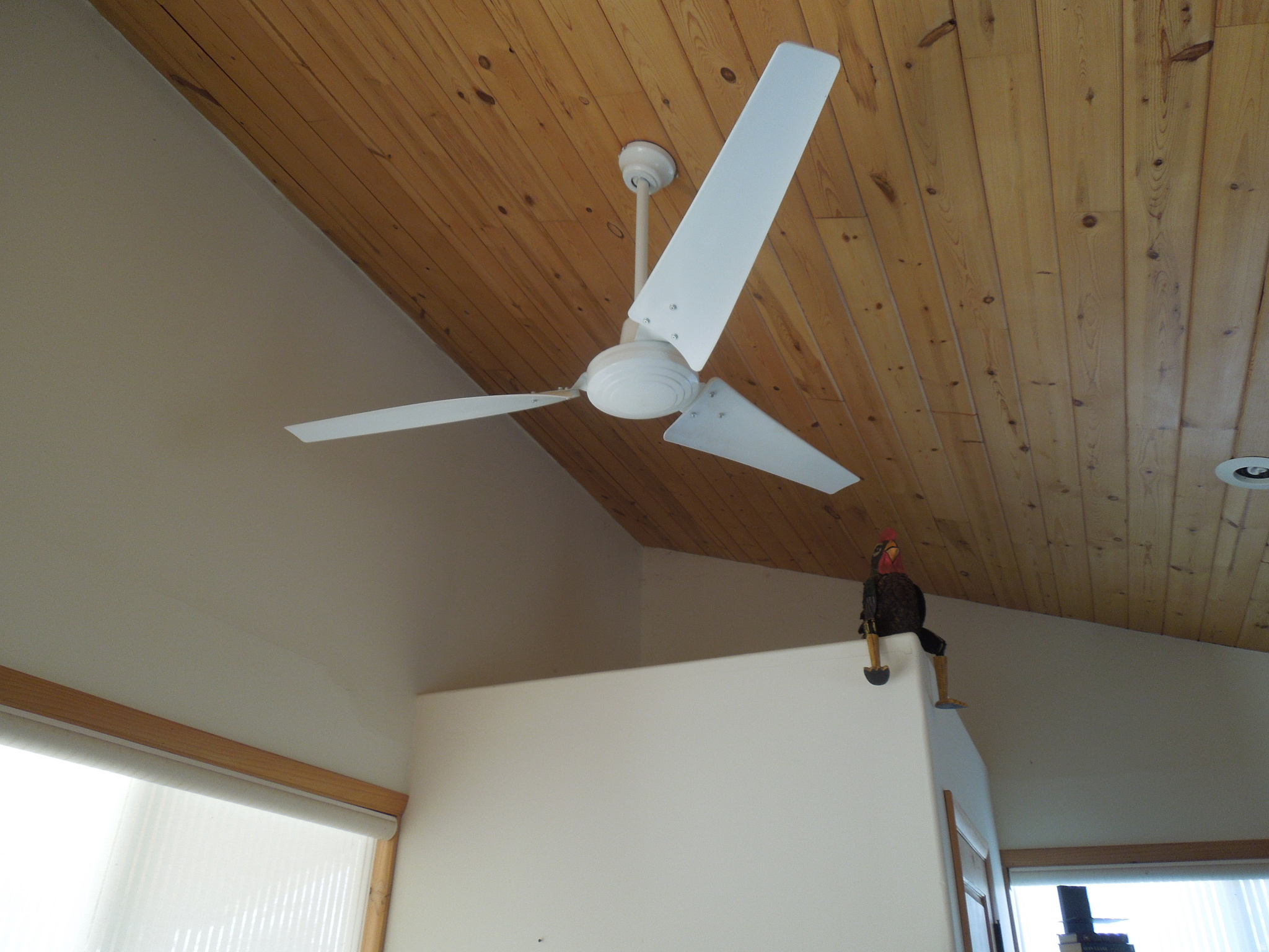 CASTLE VALLEY RIVER RANCHOS - Residential