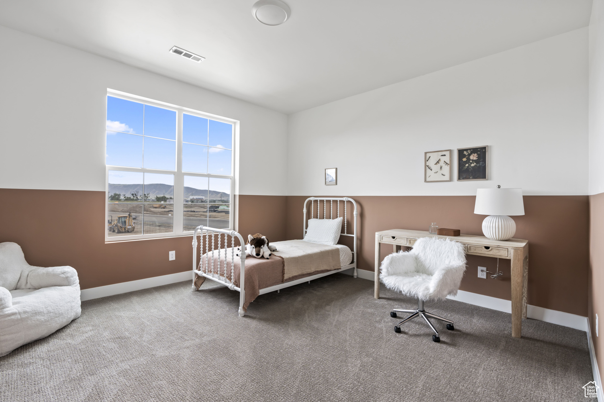 1612 S 240 #46, Spanish Fork, Utah image 10