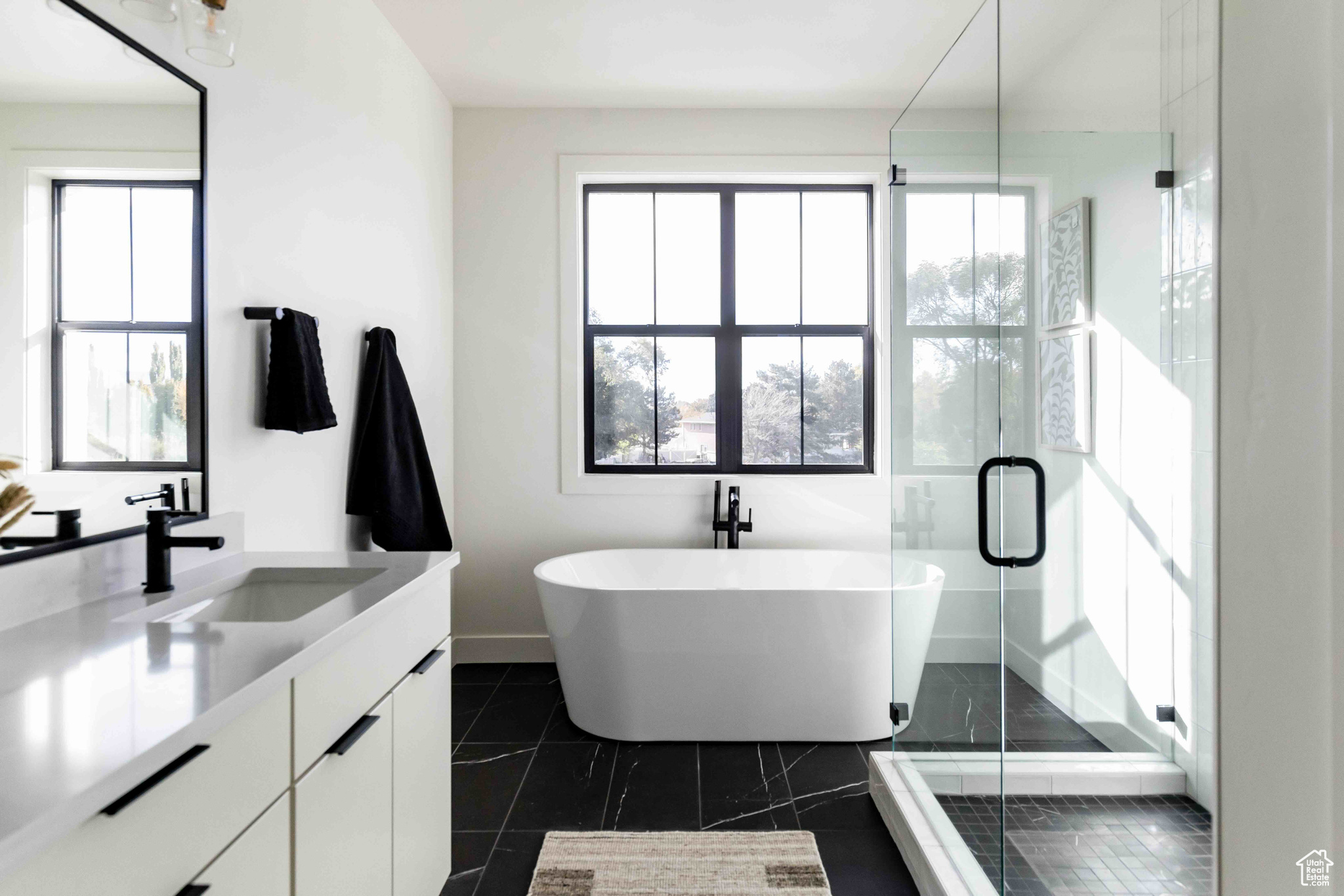 1612 S 240 #46, Spanish Fork, Utah image 4