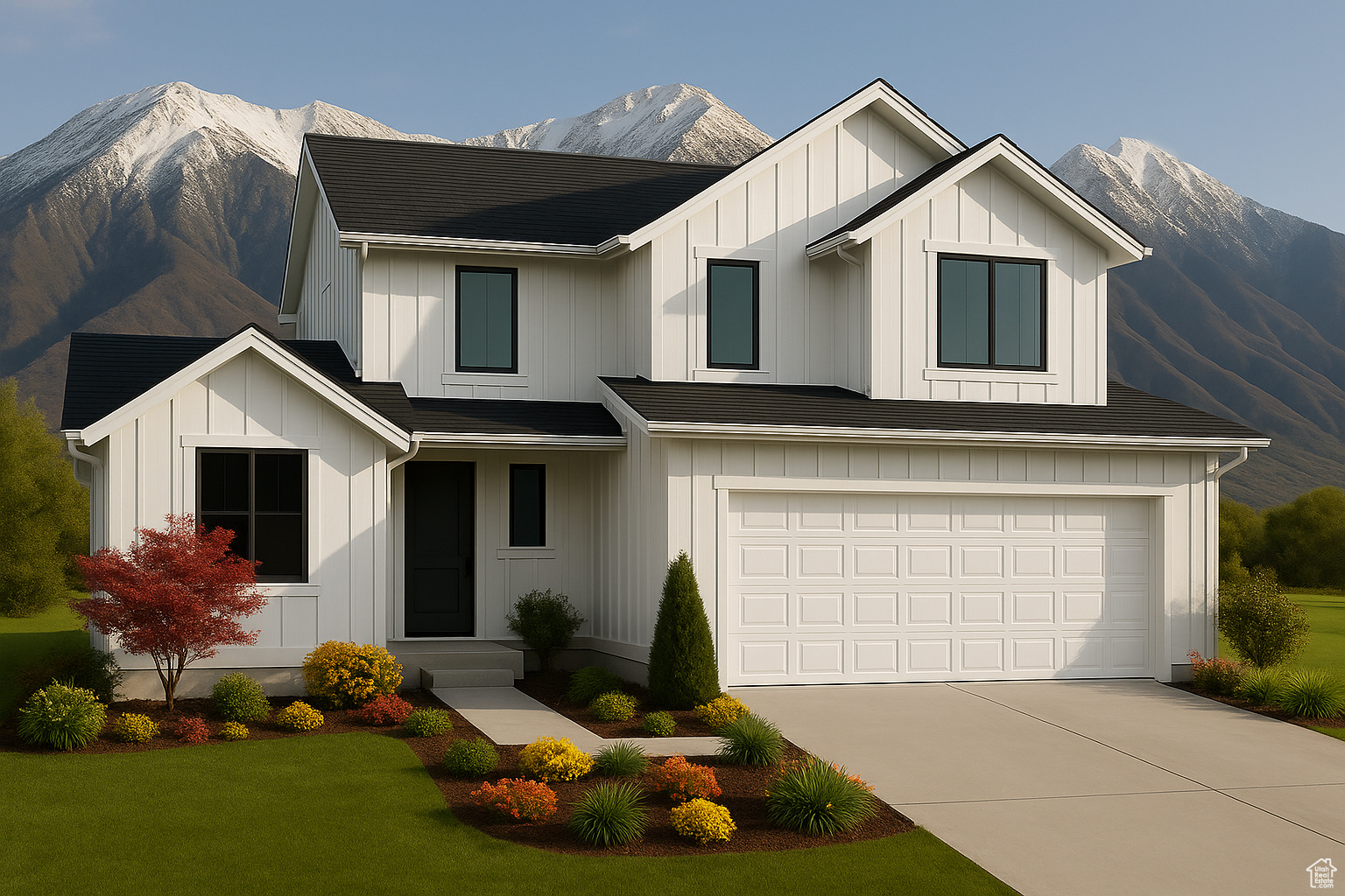 1612 S 240 #46, Spanish Fork, Utah image 1