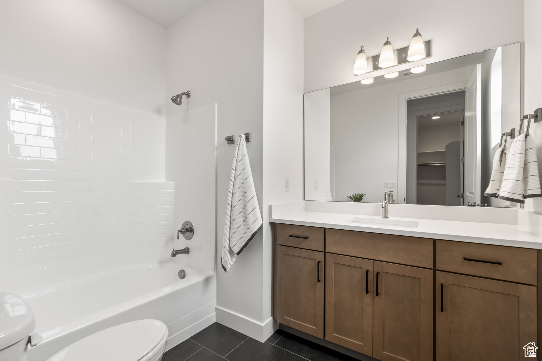 1612 S 240 #46, Spanish Fork, Utah image 9
