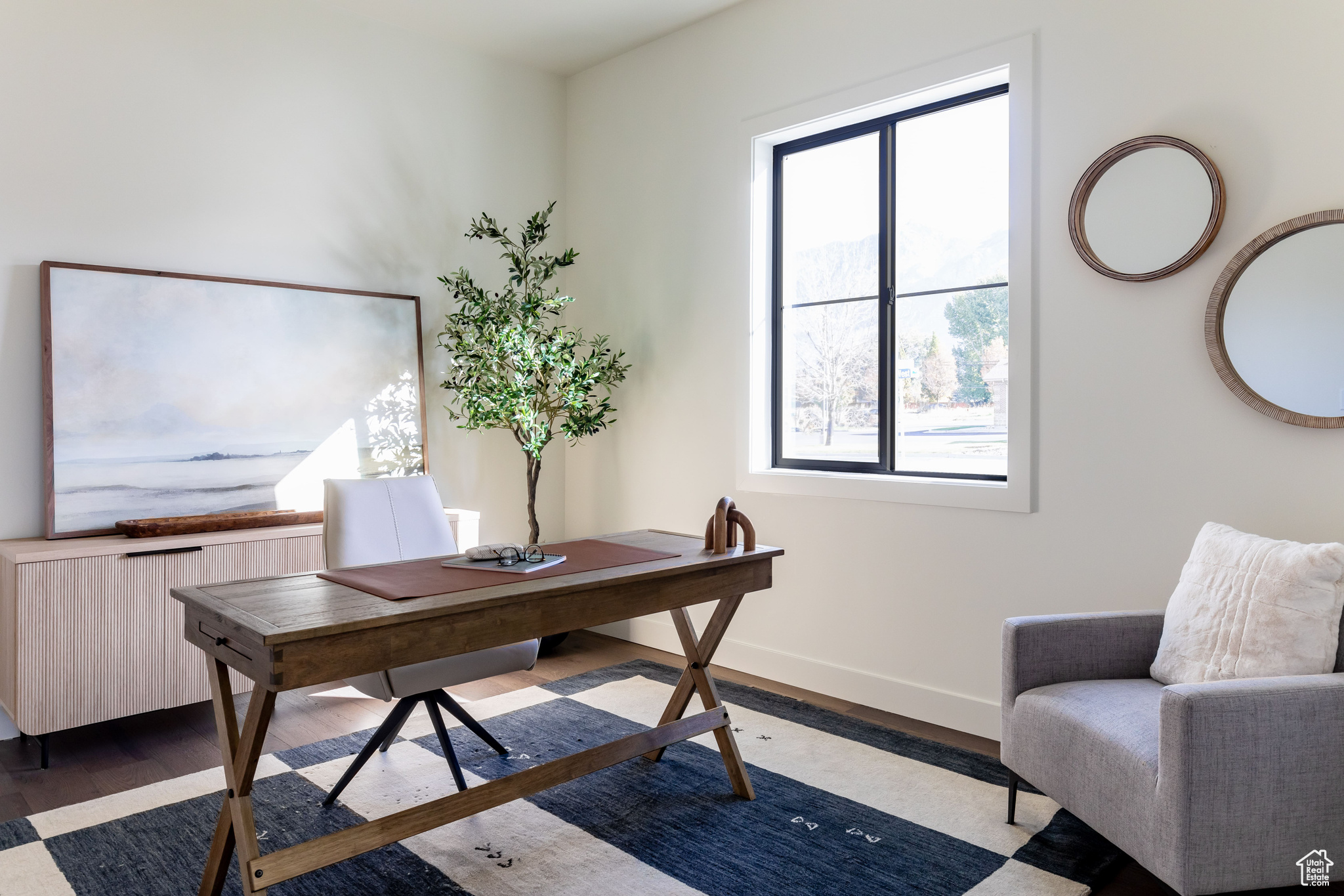 1612 S 240 #46, Spanish Fork, Utah image 6