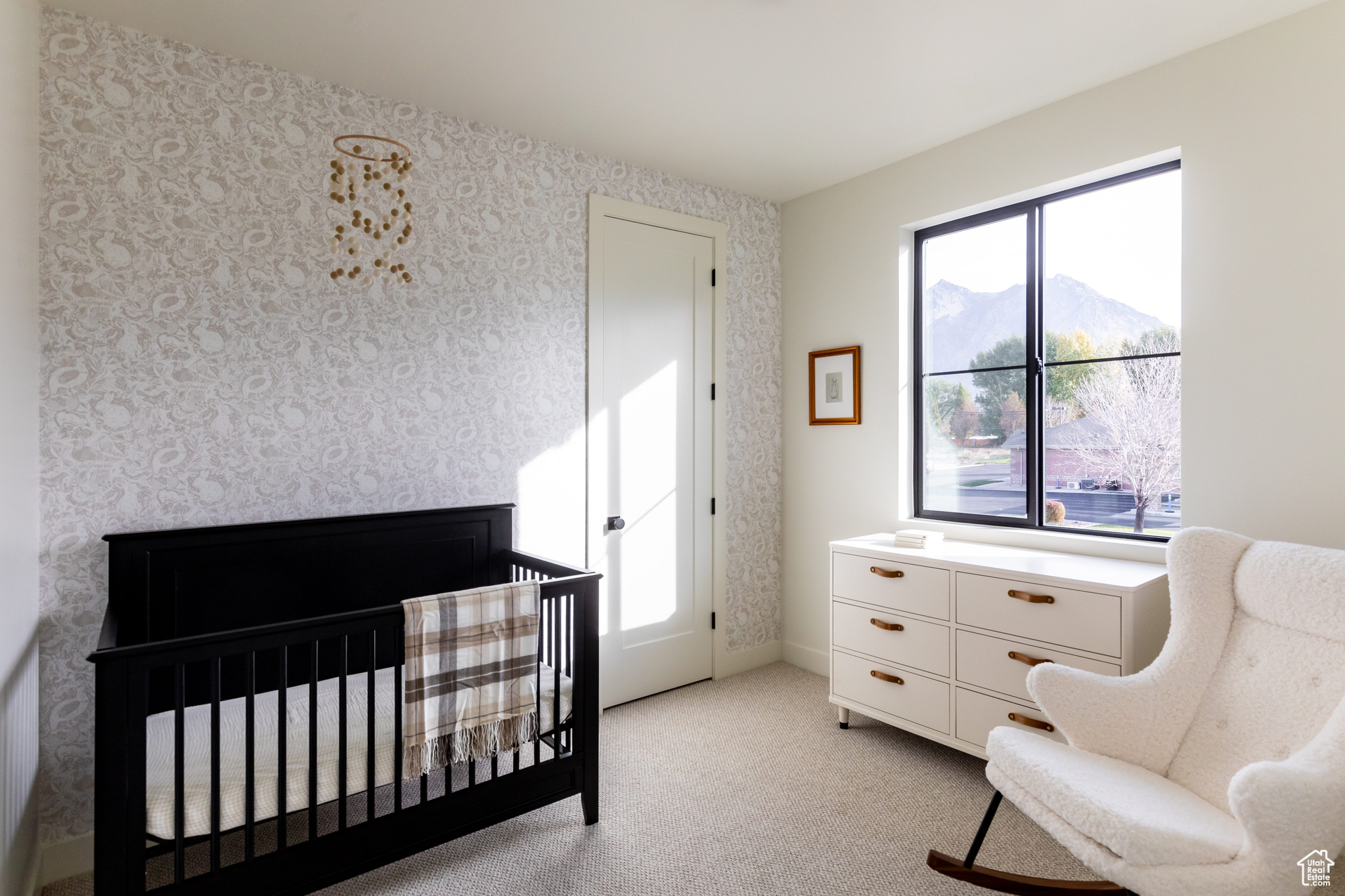 1612 S 240 #46, Spanish Fork, Utah image 7