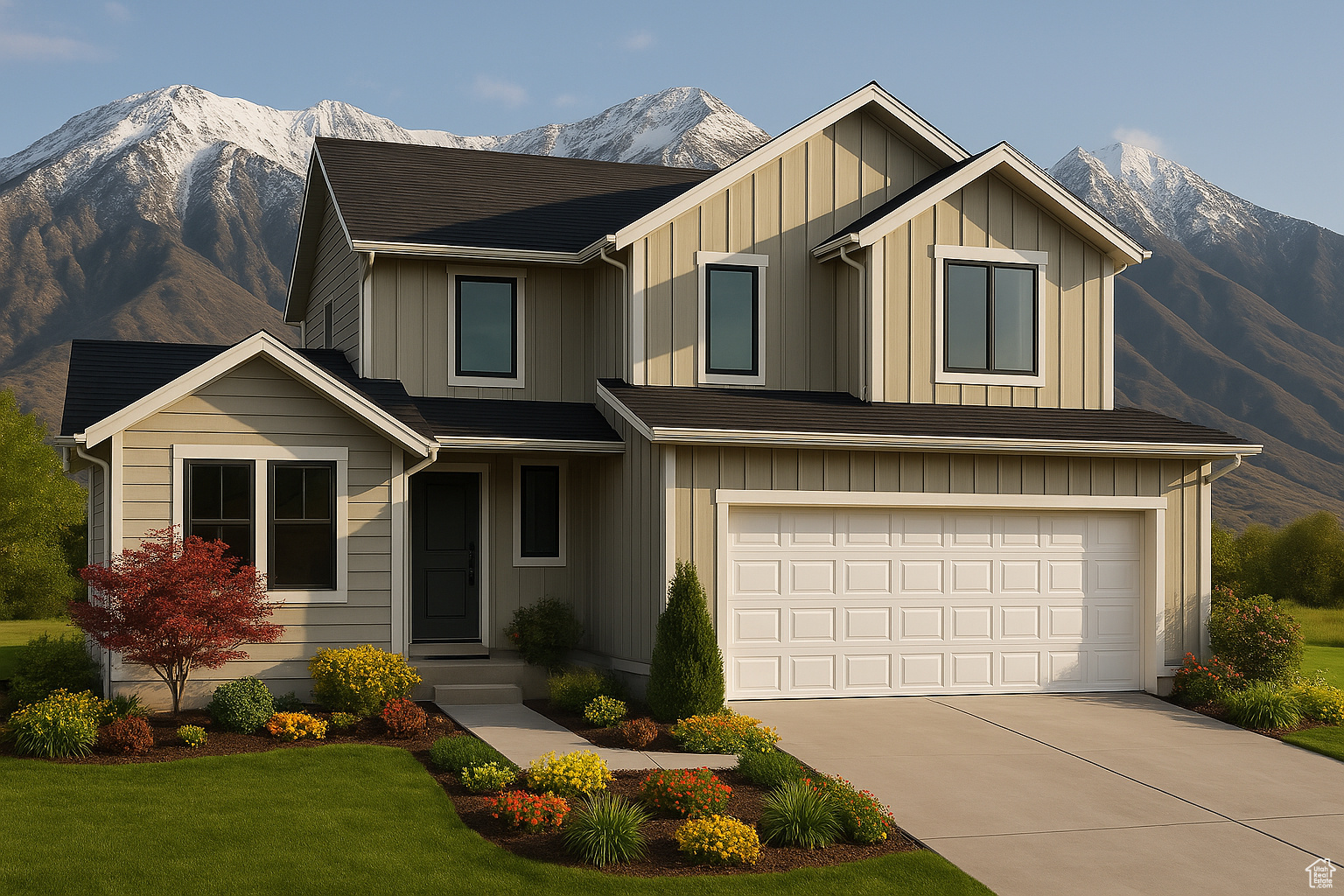 1612 S 240 #46, Spanish Fork, Utah image 1