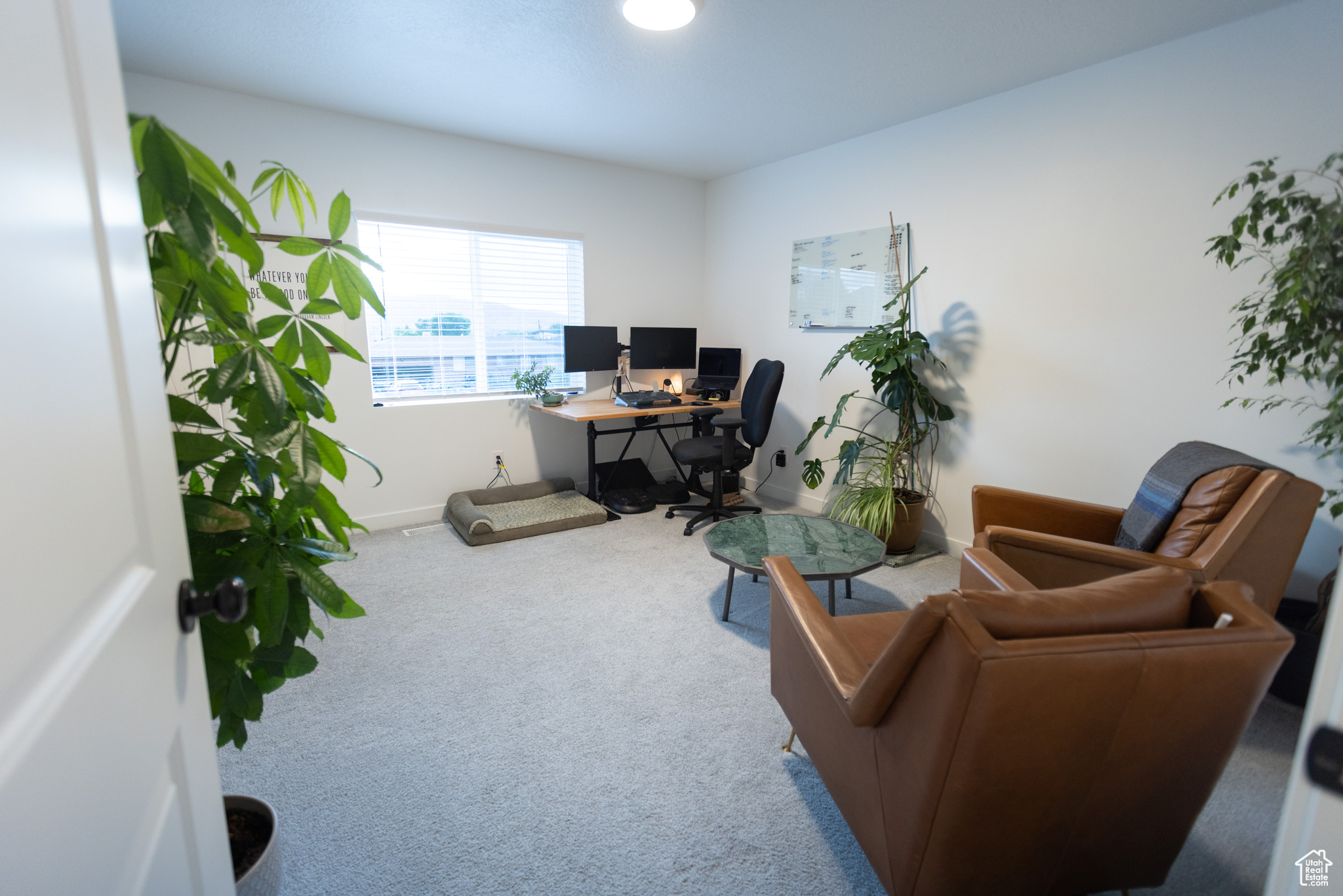 172 N 200, Salem, Utah image 16