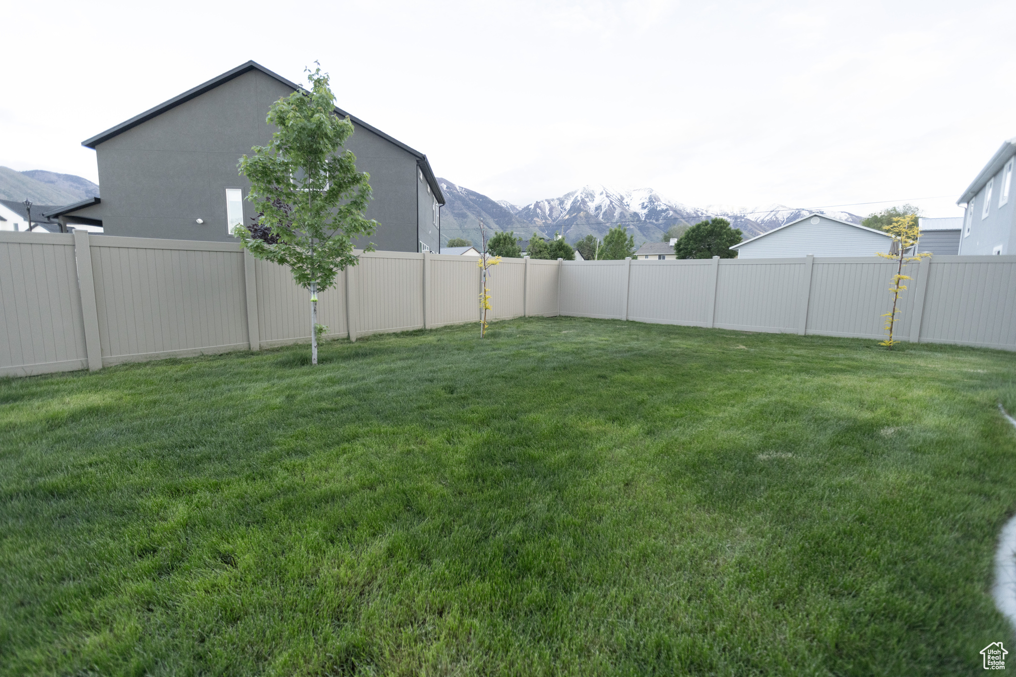 172 N 200, Salem, Utah image 30