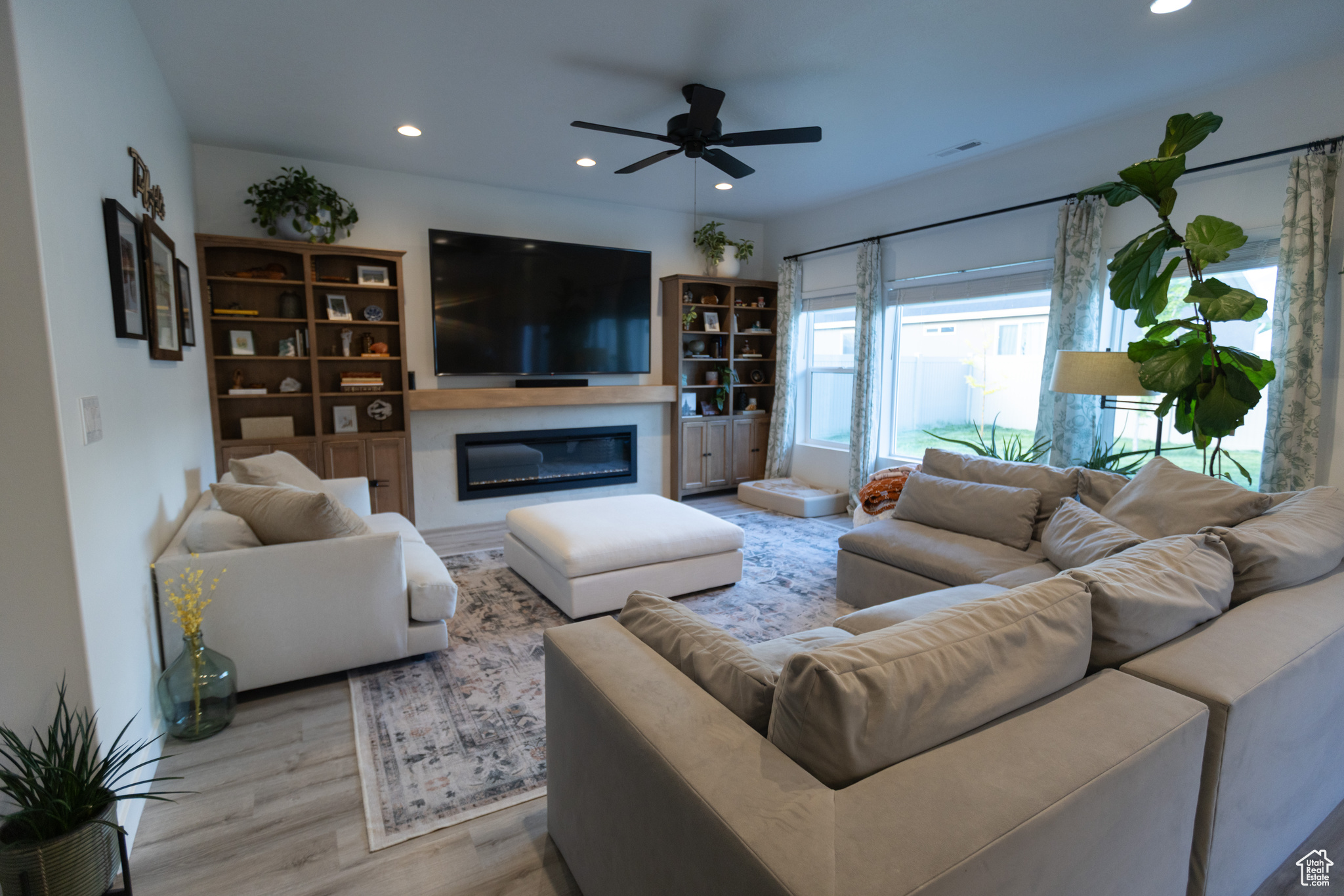 172 N 200, Salem, Utah image 6