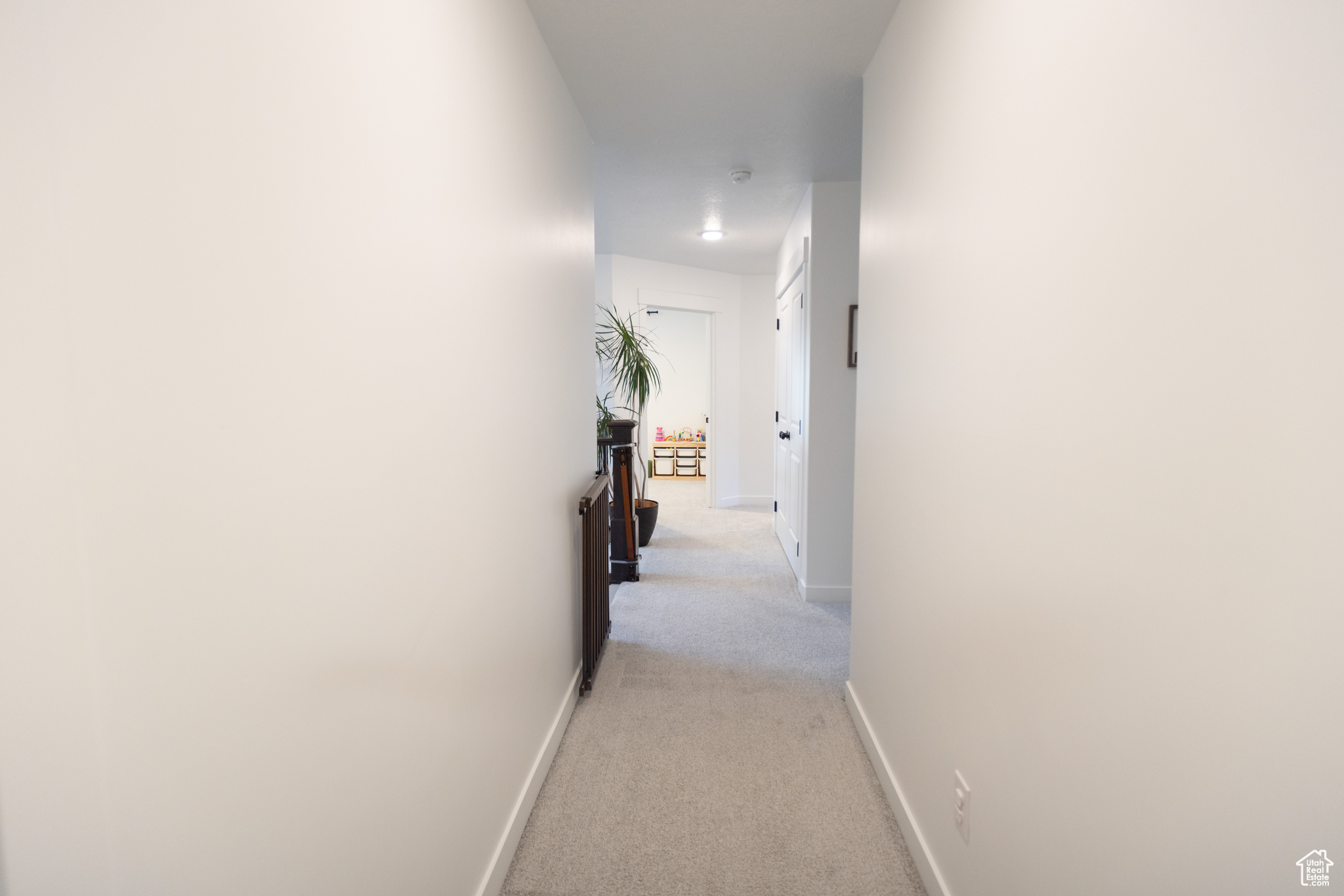 172 N 200, Salem, Utah image 18