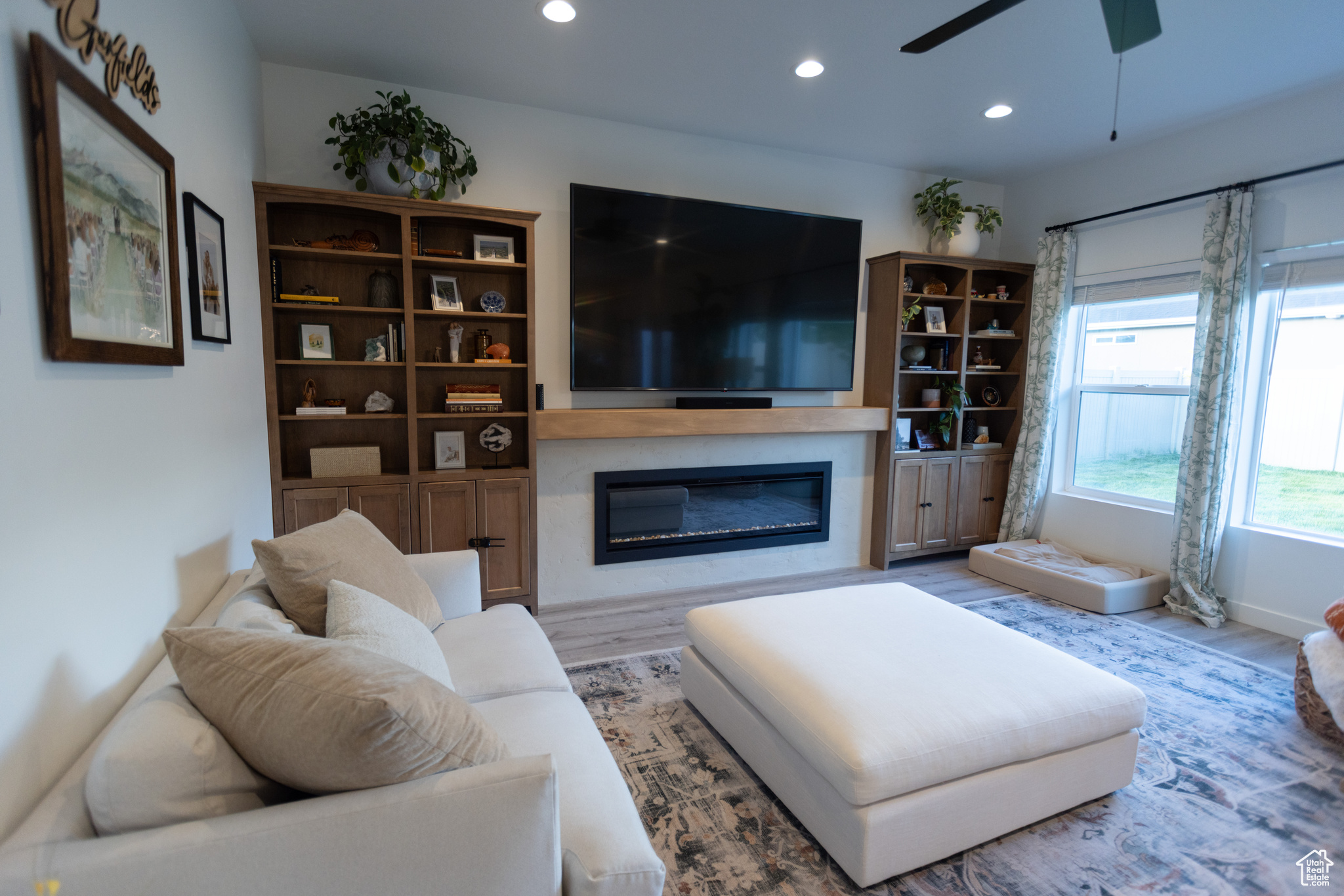 172 N 200, Salem, Utah image 8