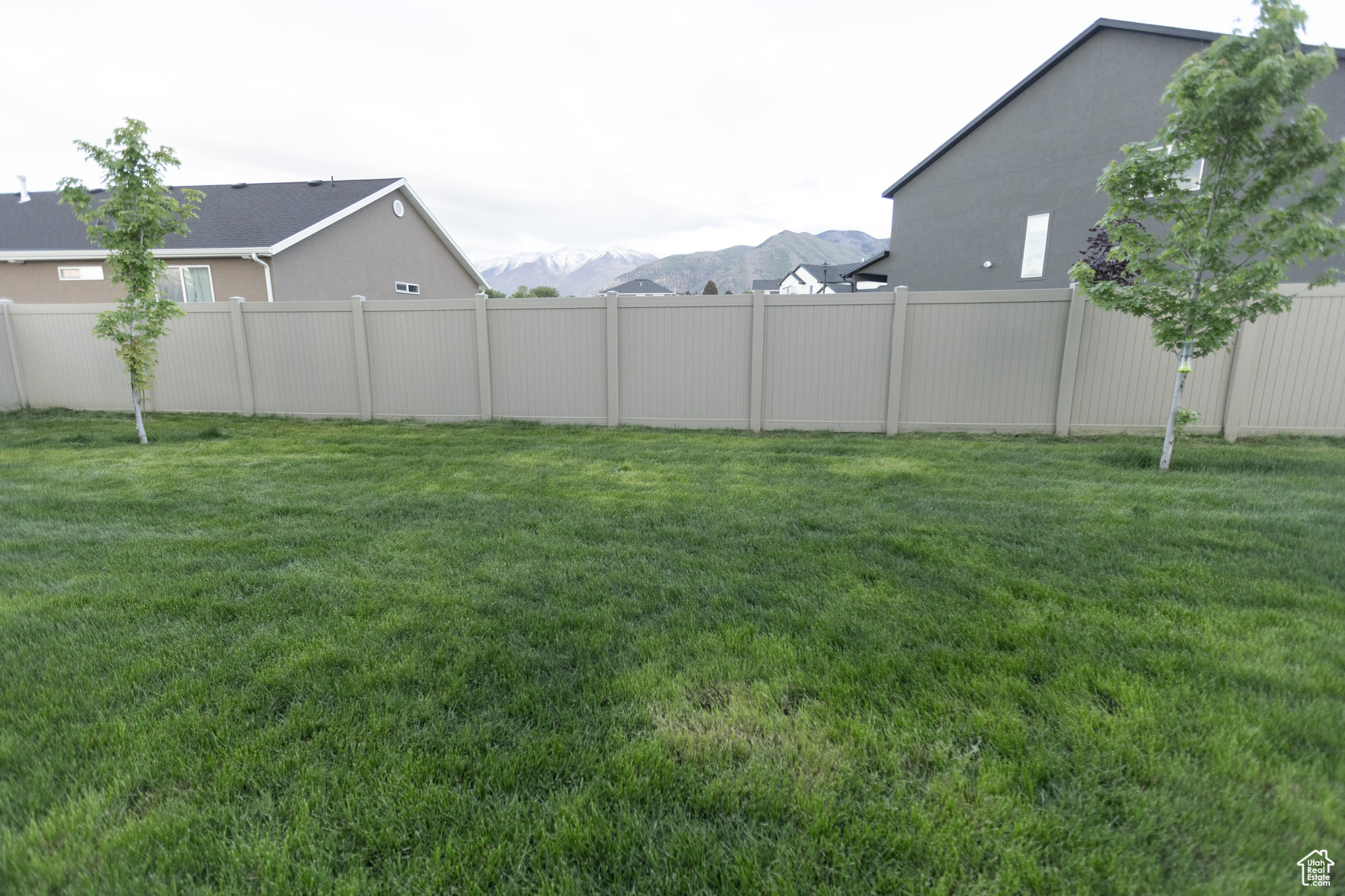 172 N 200, Salem, Utah image 31