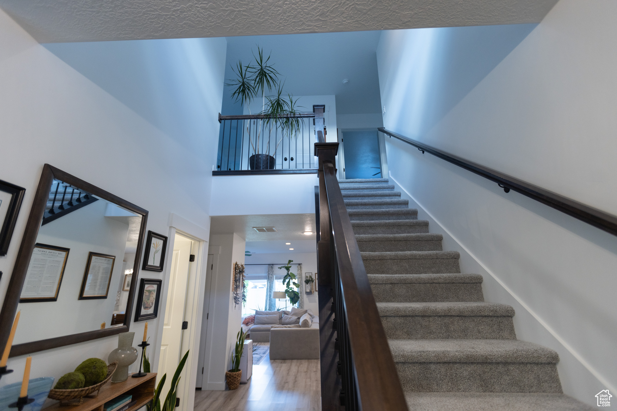 172 N 200, Salem, Utah image 13