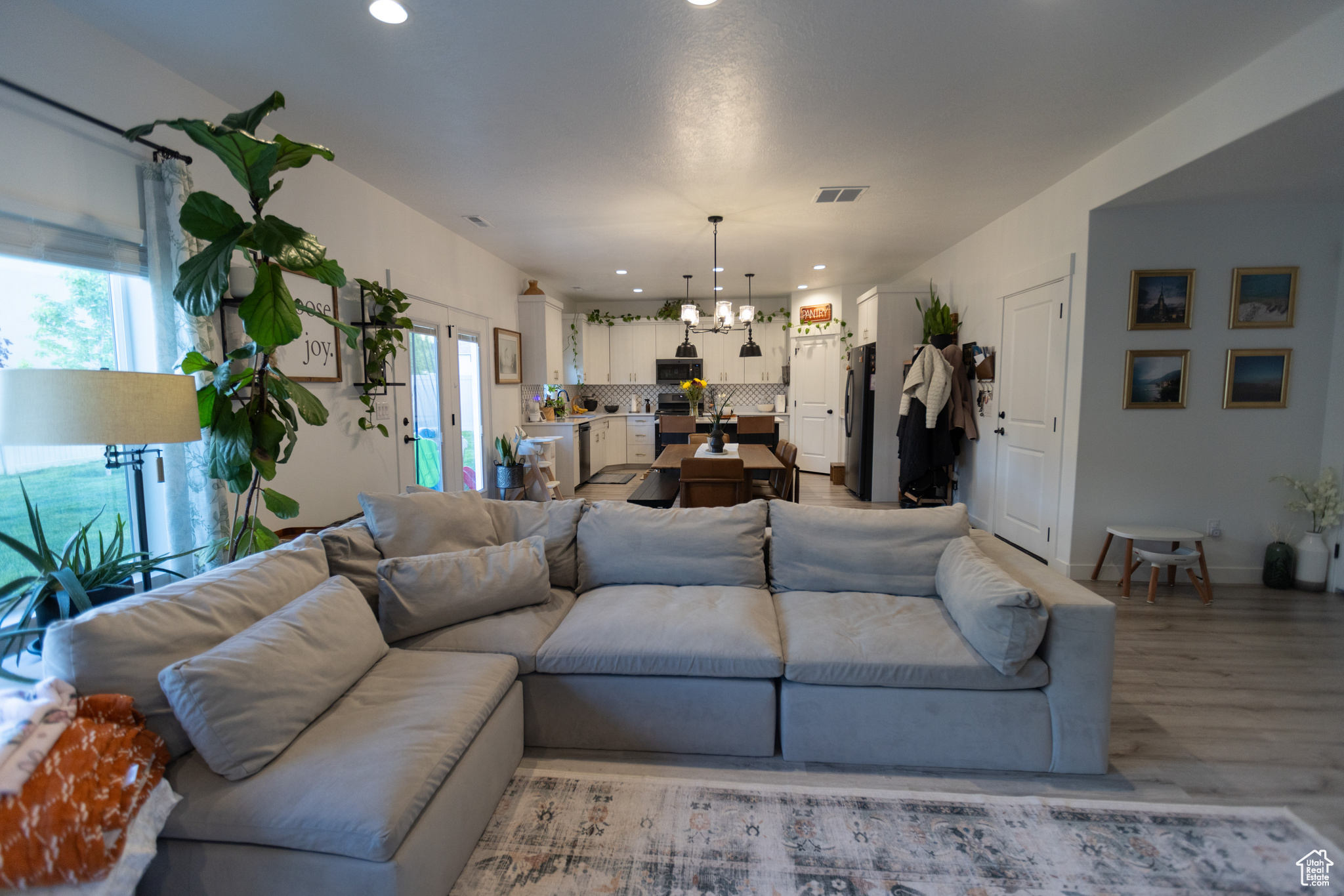 172 N 200, Salem, Utah image 9