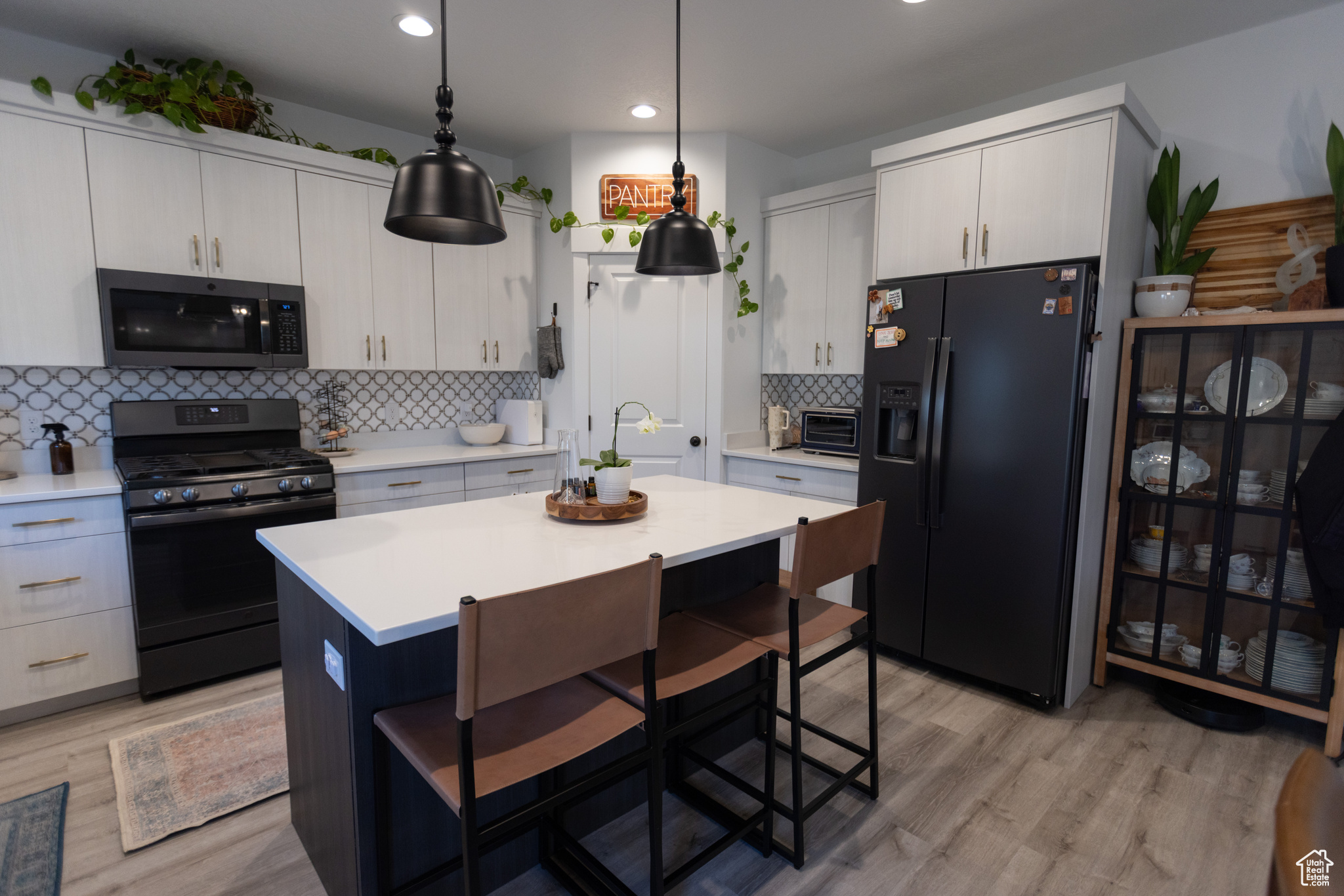 172 N 200, Salem, Utah image 5