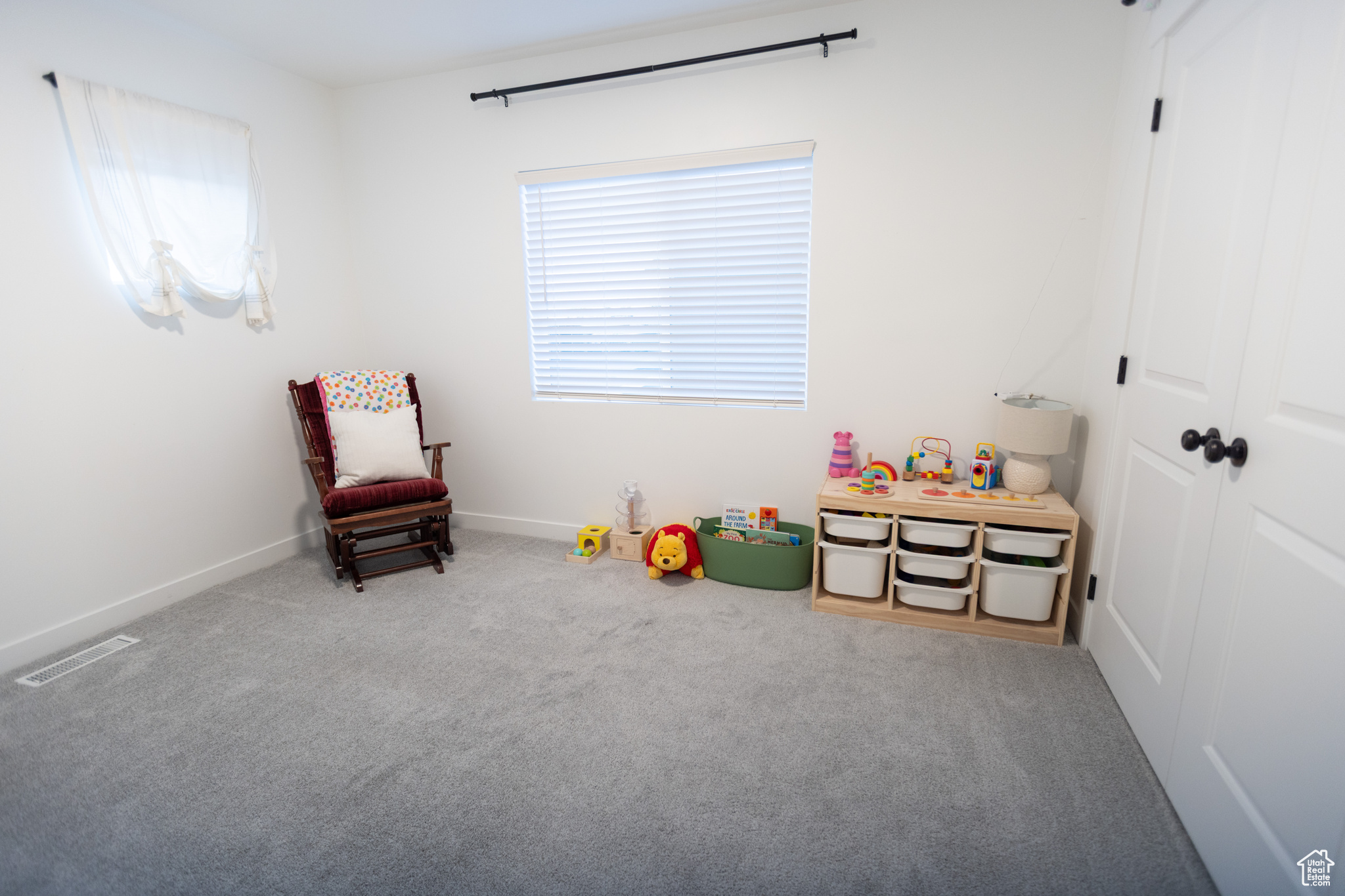 172 N 200, Salem, Utah image 25