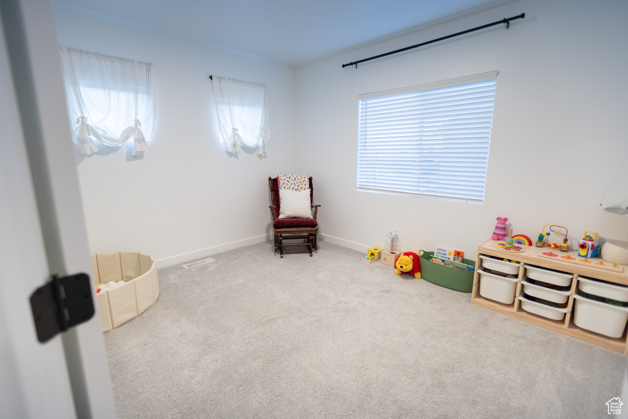 172 N 200, Salem, Utah image 24