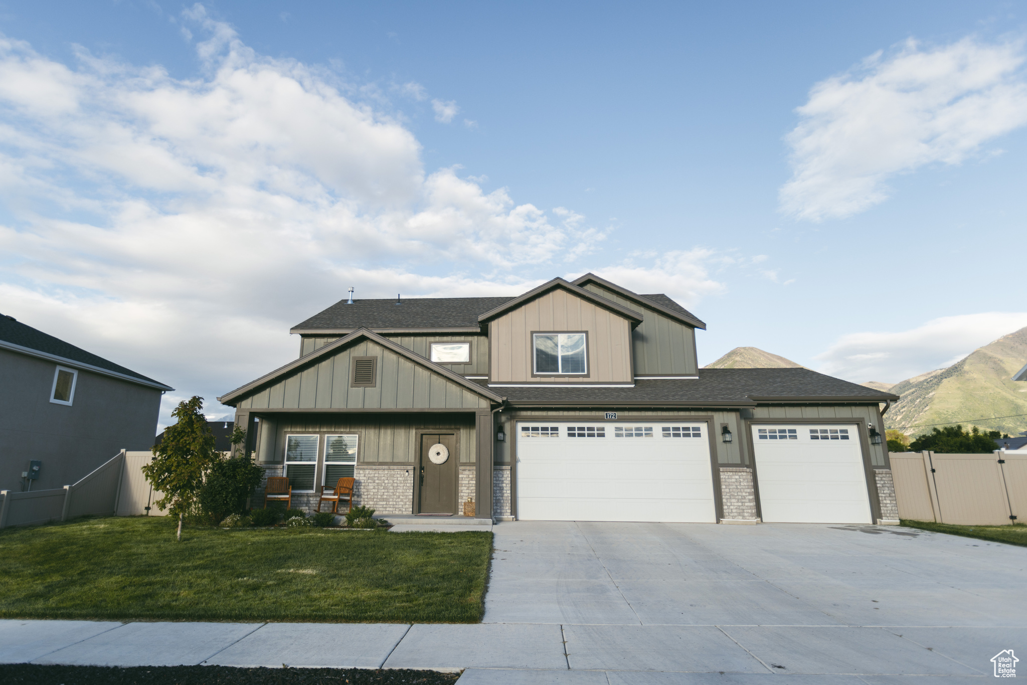 172 N 200, Salem, Utah image 1