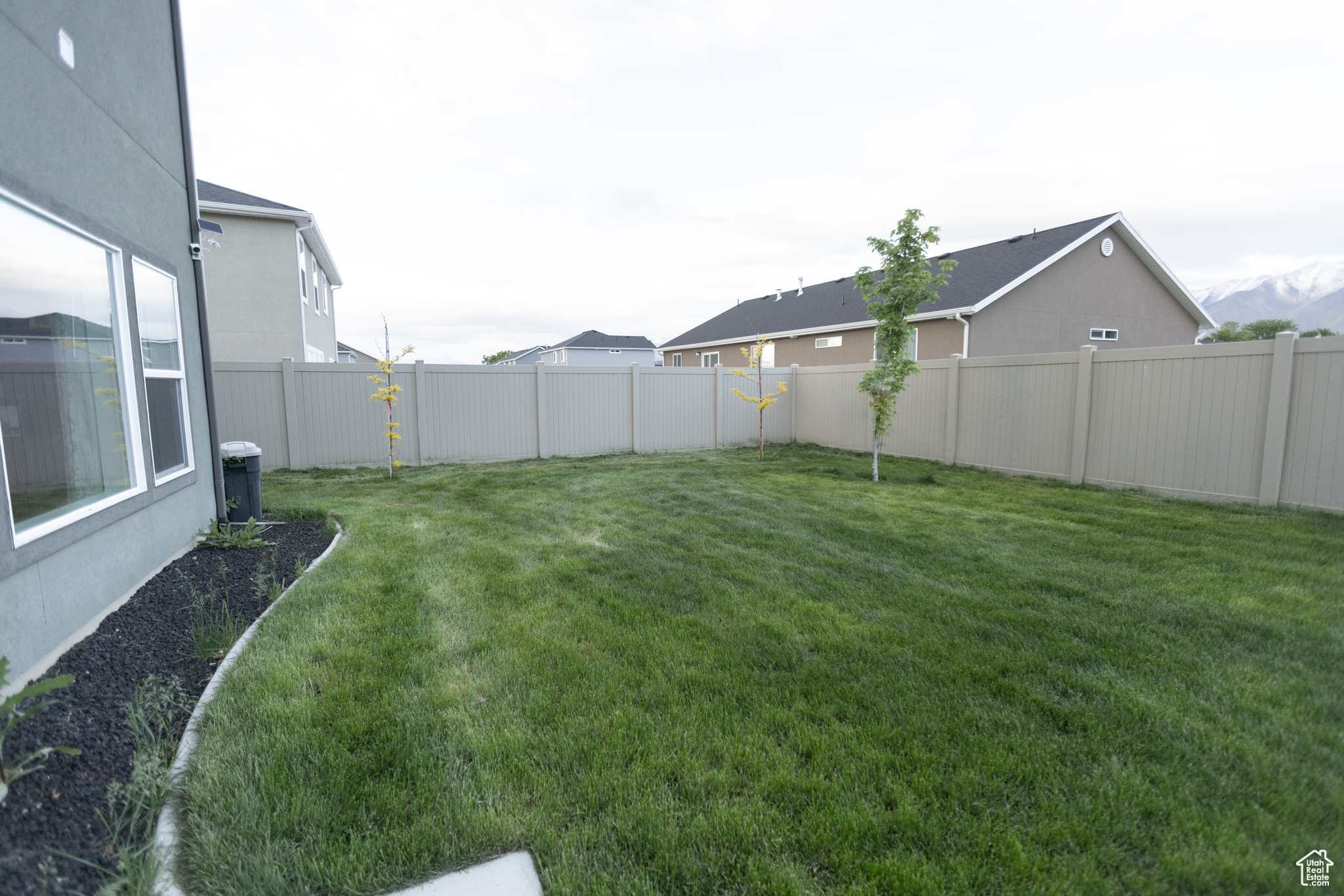 172 N 200, Salem, Utah image 32