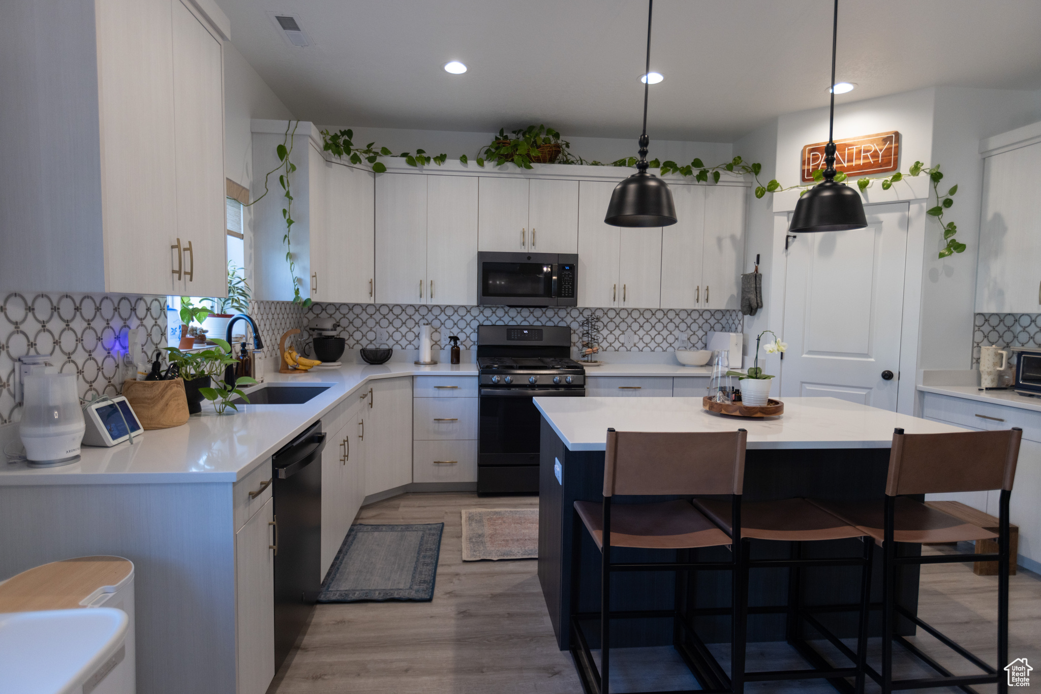 172 N 200, Salem, Utah image 4
