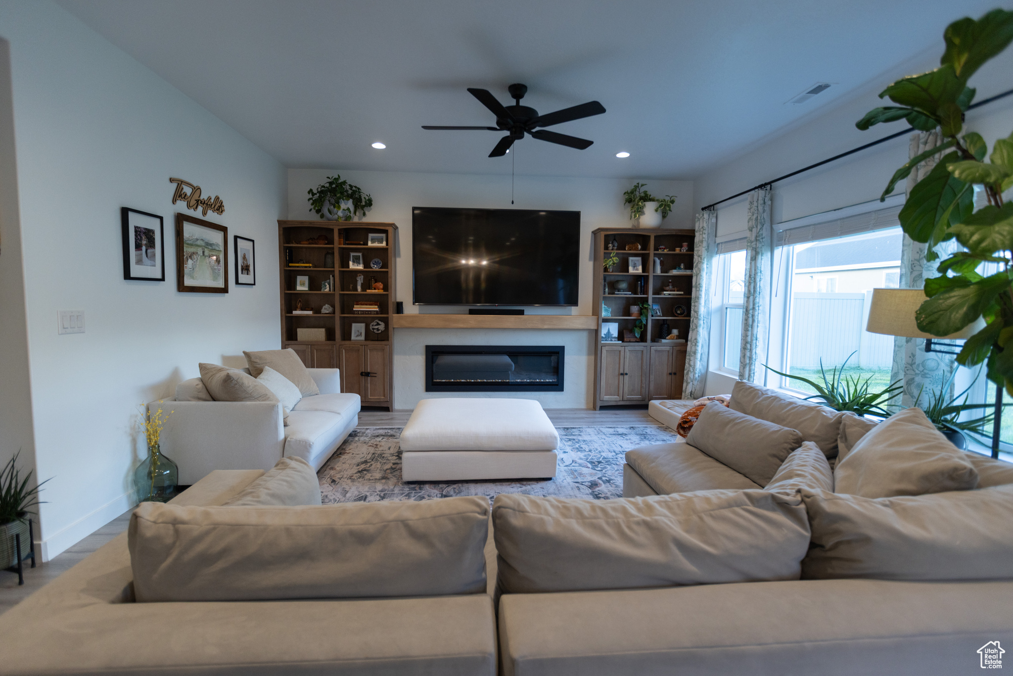 172 N 200, Salem, Utah image 7