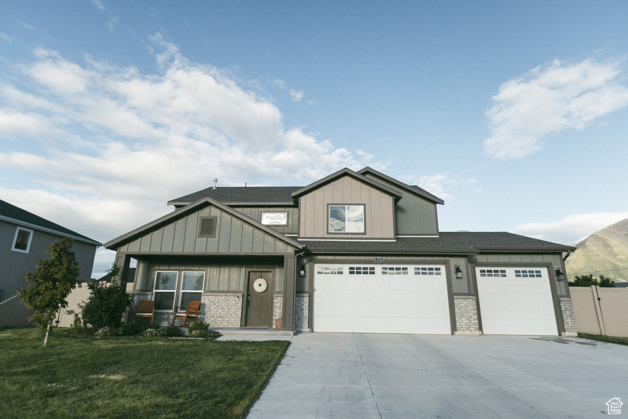 172 N 200, Salem, Utah image 2