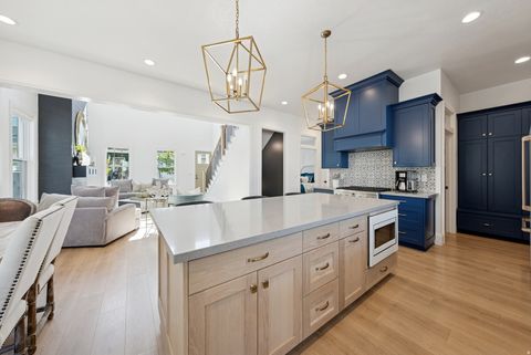 Tiny photo for 10888 S LAKE ISLAND DR #166, South Jordan, UT 84009 (MLS # 2120200)