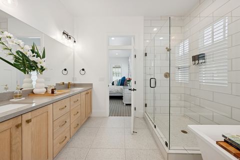 Tiny photo for 10888 S LAKE ISLAND DR #166, South Jordan, UT 84009 (MLS # 2120200)