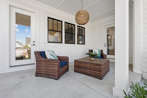 Tiny photo for 10888 S LAKE ISLAND DR #166, South Jordan, UT 84009 (MLS # 2120200)