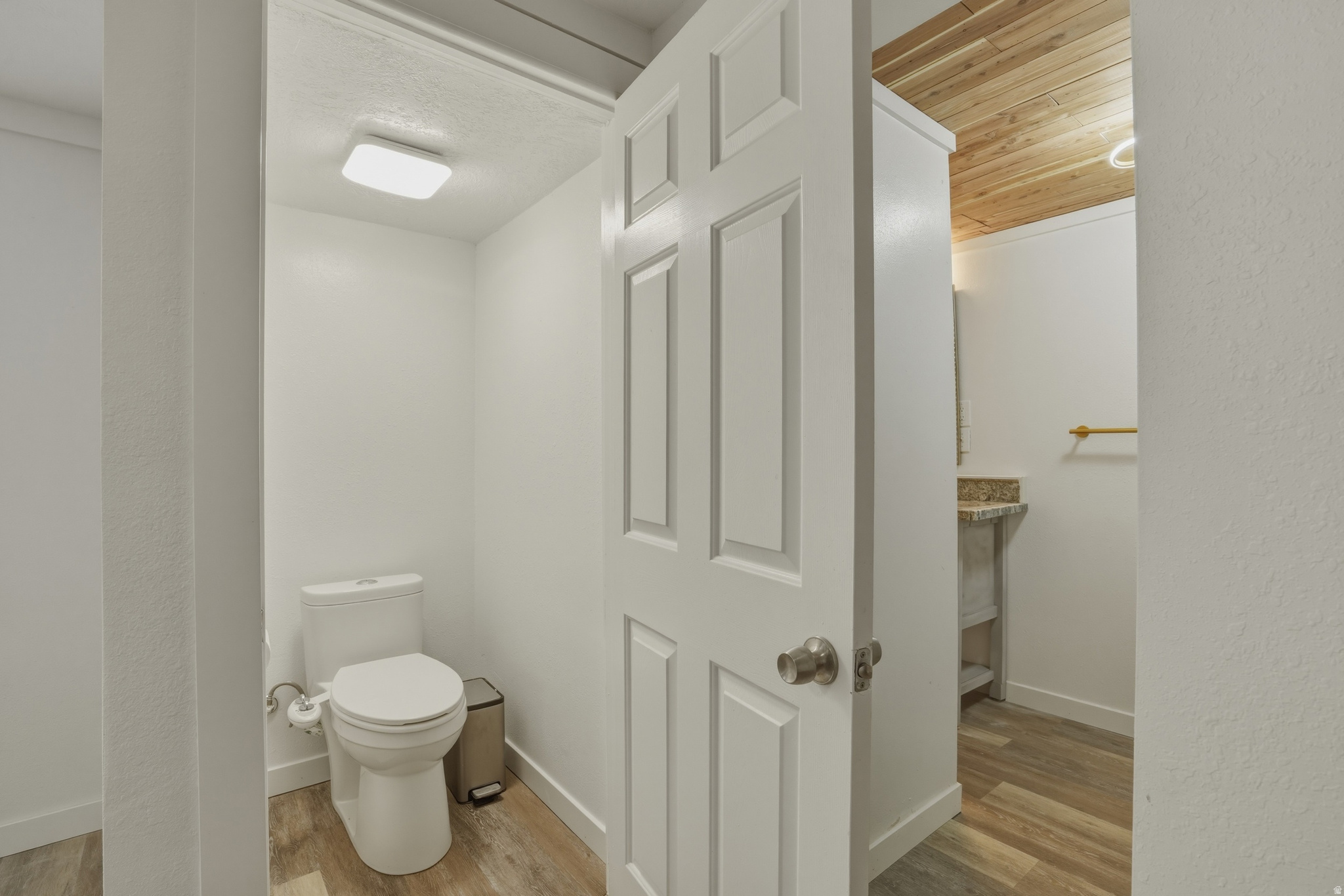 GRASS SUBDIVISION - Residential