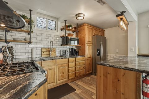 Tiny photo for 500 N 800 CIR E, Springville, UT 84663 (MLS # 2153138)