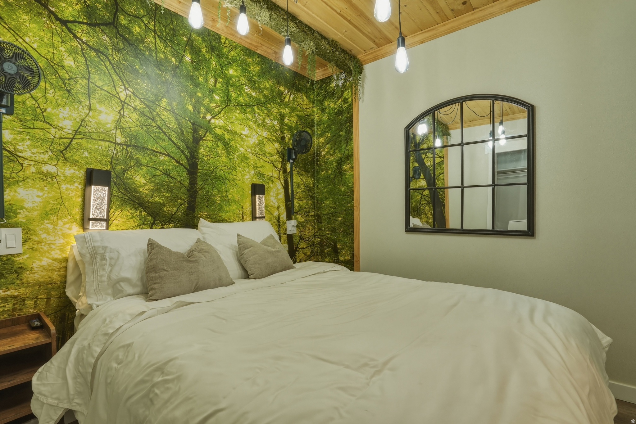 GRASS SUBDIVISION - Residential