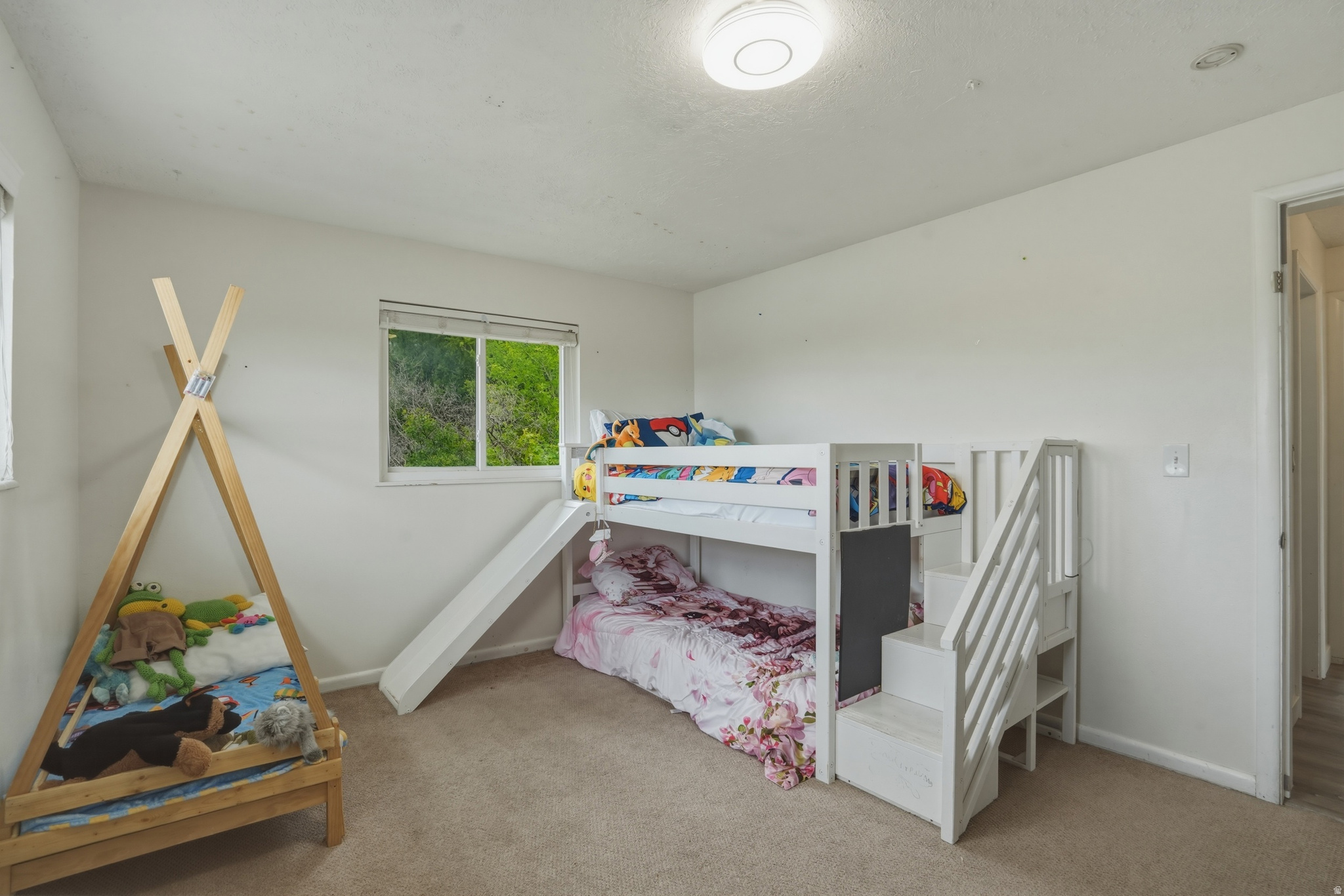 GRASS SUBDIVISION - Residential