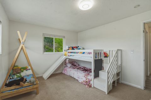 Tiny photo for 500 N 800 CIR E, Springville, UT 84663 (MLS # 2153138)