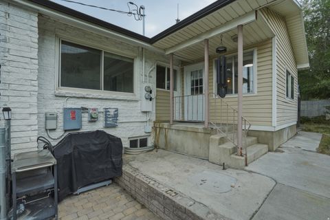 Tiny photo for 500 N 800 CIR E, Springville, UT 84663 (MLS # 2153138)