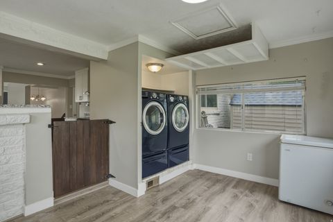 Tiny photo for 500 N 800 CIR E, Springville, UT 84663 (MLS # 2153138)