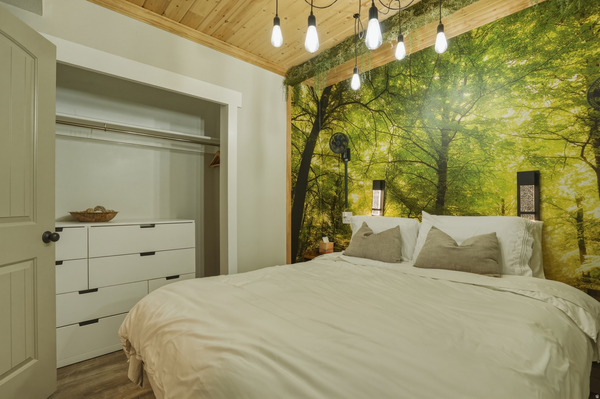 GRASS SUBDIVISION - Residential