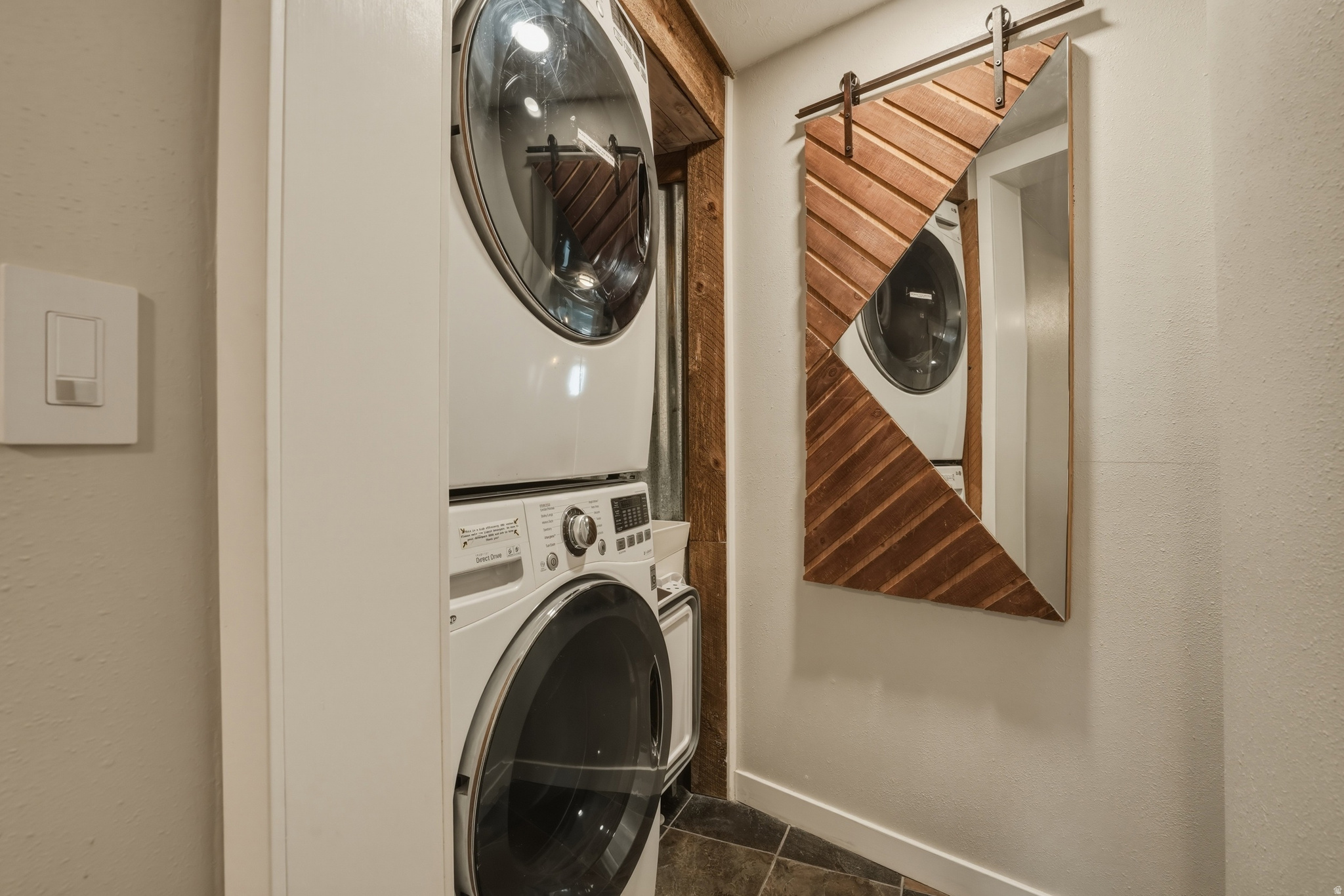 GRASS SUBDIVISION - Residential