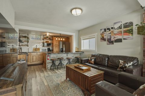 Tiny photo for 500 N 800 CIR E, Springville, UT 84663 (MLS # 2153138)